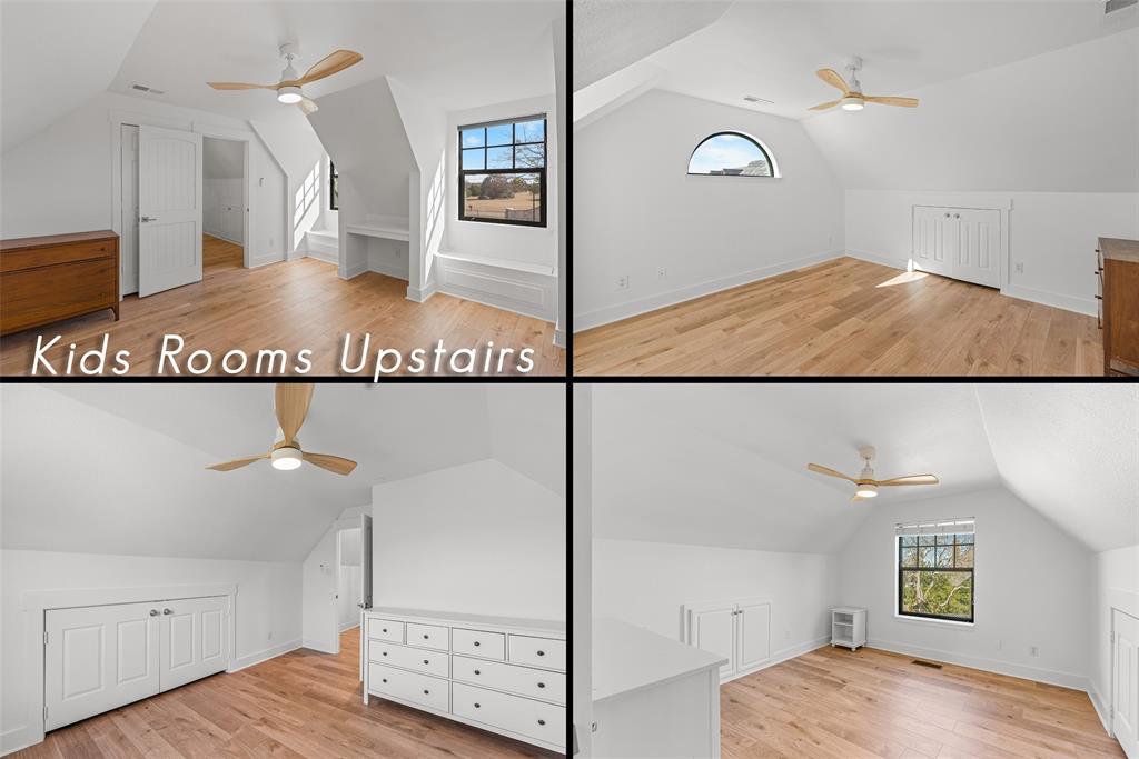 990 Cornelius Road Rockwall, TX 75087 - Photo 29 of 37