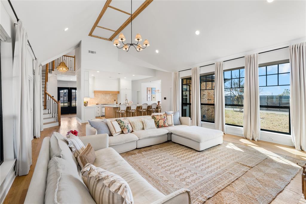 990 Cornelius Road Rockwall, TX 75087 - Photo 3 of 37