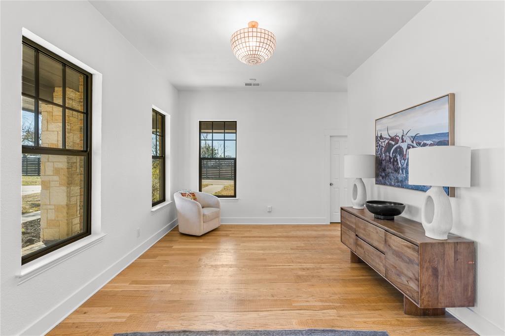 990 Cornelius Road Rockwall, TX 75087 - Photo 8 of 37