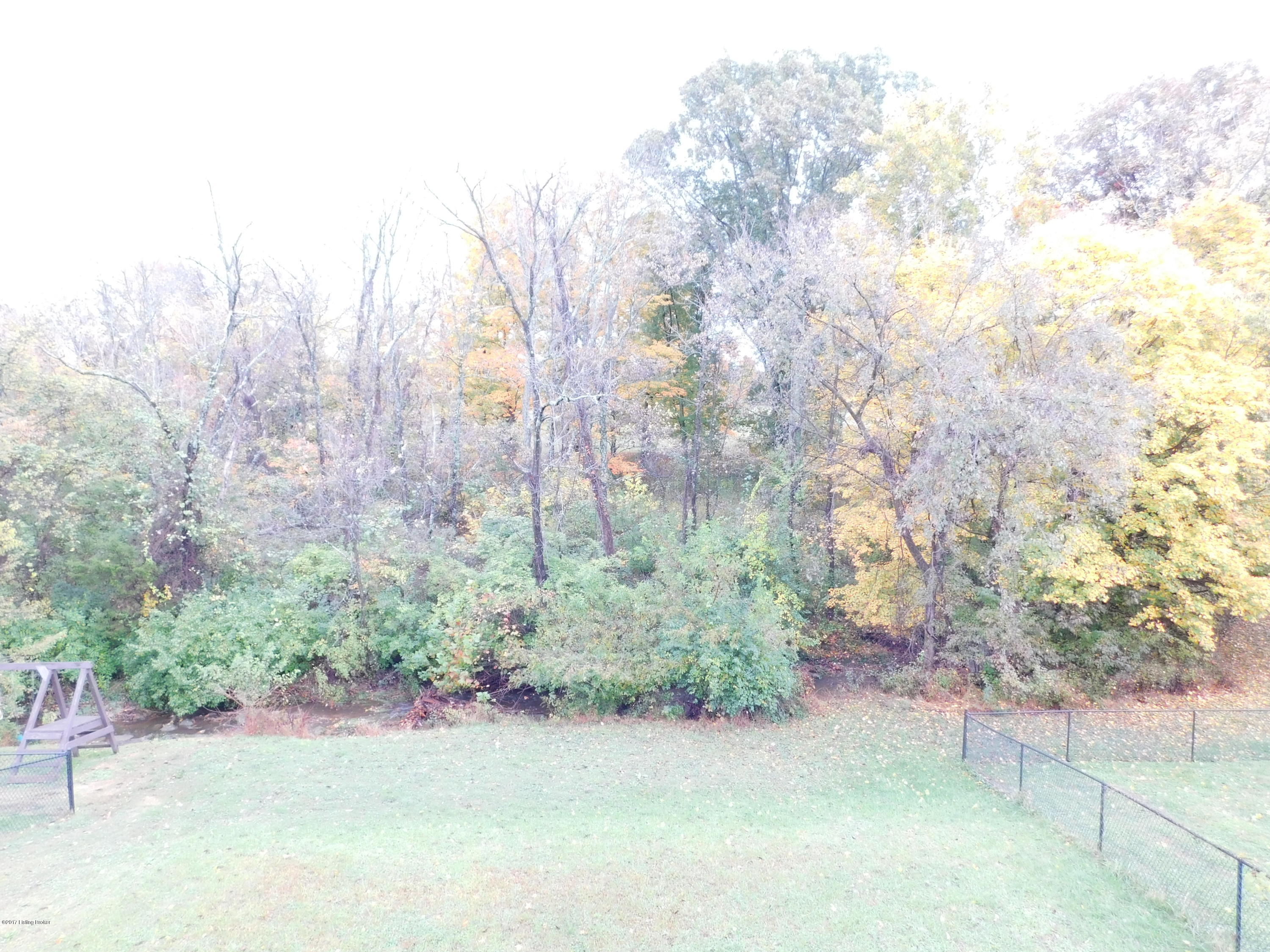 10113 Rimfire Road Louisville, KY 40291 - Photo 31 of 37 DSCN0540