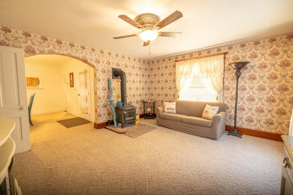 31277 East 300th Street Ridgeway, MO 64481 - Photo 35 of 58 Gallery Image 35
