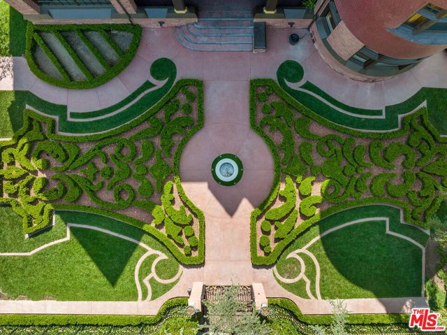 $7,750,000 | 357 Lorraine Boulevard, Los Angeles, CA 90020