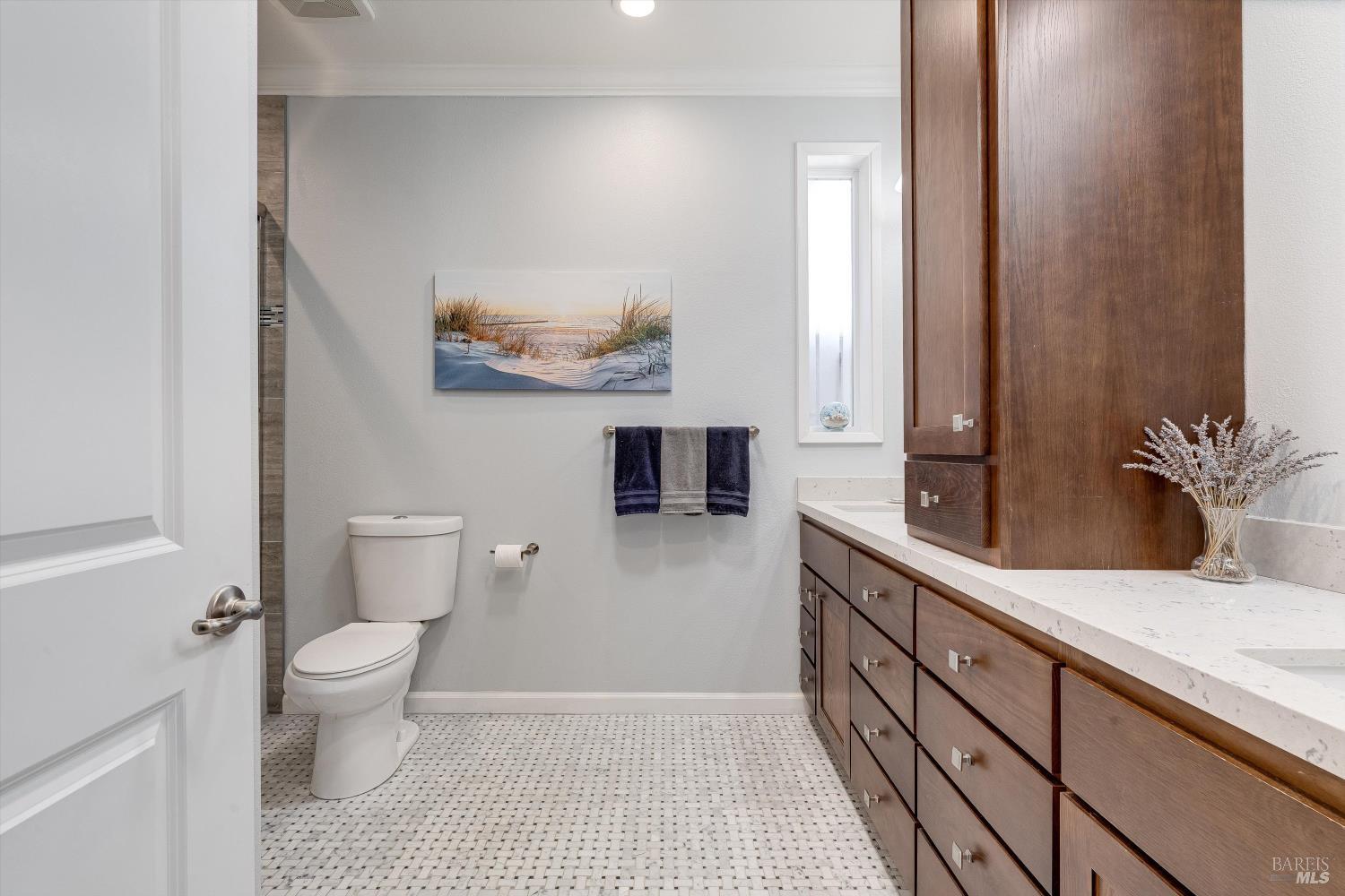 4089 Bayberry Drive Santa Rosa, CA 95404 - Photo 29 of 68