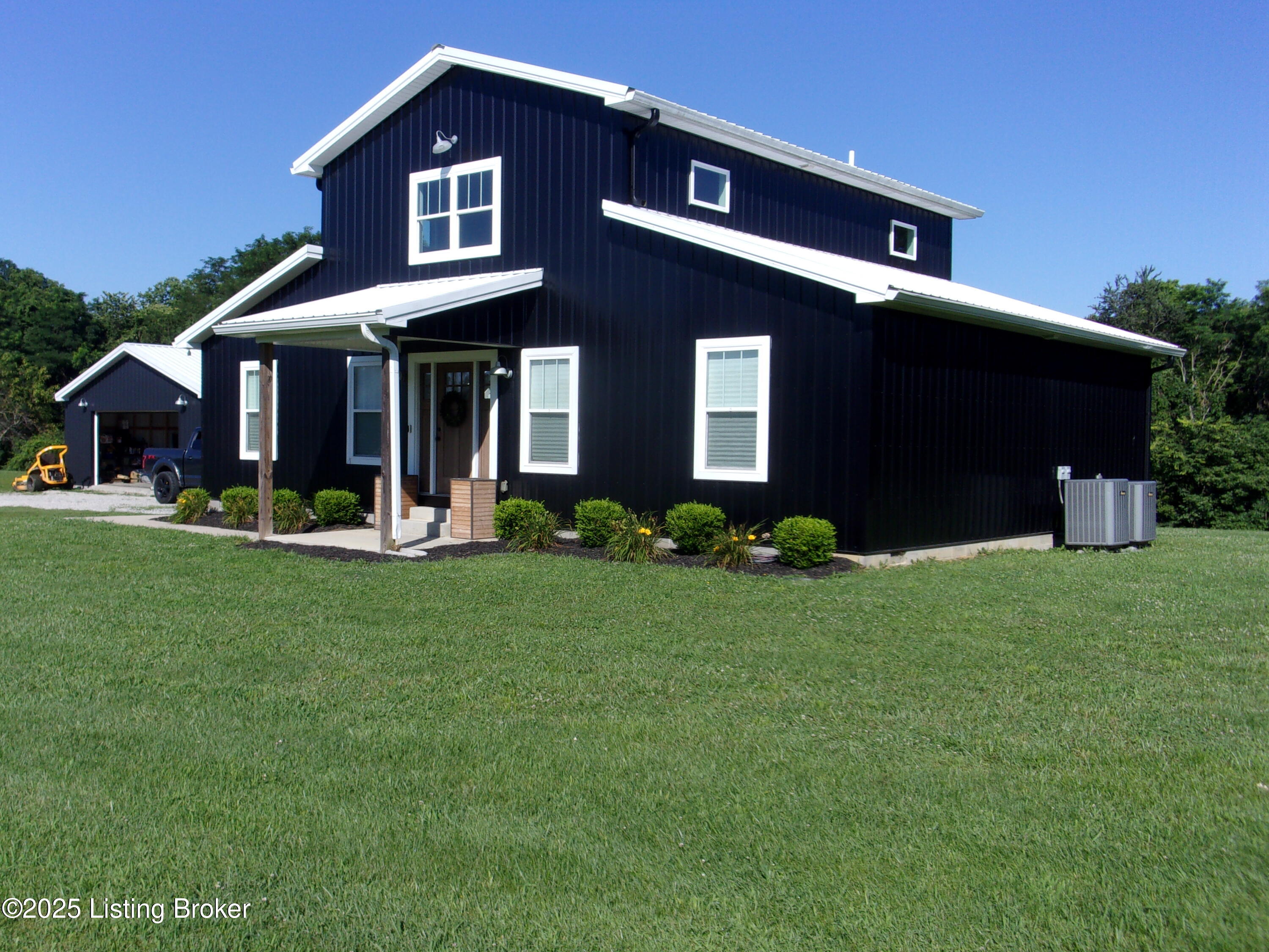 7170 Lawrenceburg Road Bloomfield, KY 40008 - Photo 7 of 39 101_6953