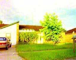 1120 North Sugar Ridge Road Laplace, LA 70068 - Photo 1 of 1 Gallery Image 1