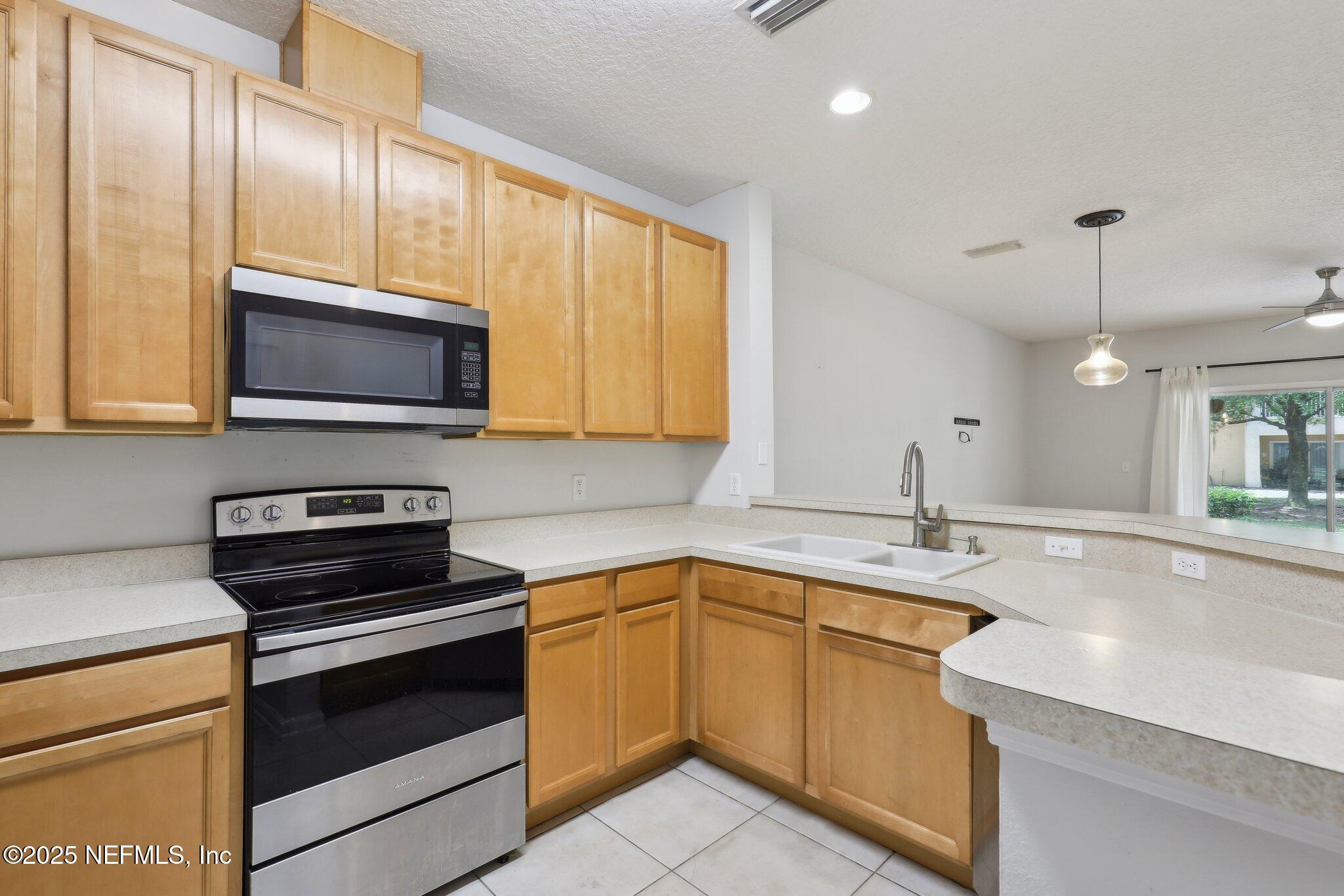 5663 Greenland Road, Unit 1702 Jacksonville, FL 32258 - Photo 11 of 37 11-web-or-mls-Greenland Rd 1702-04042025