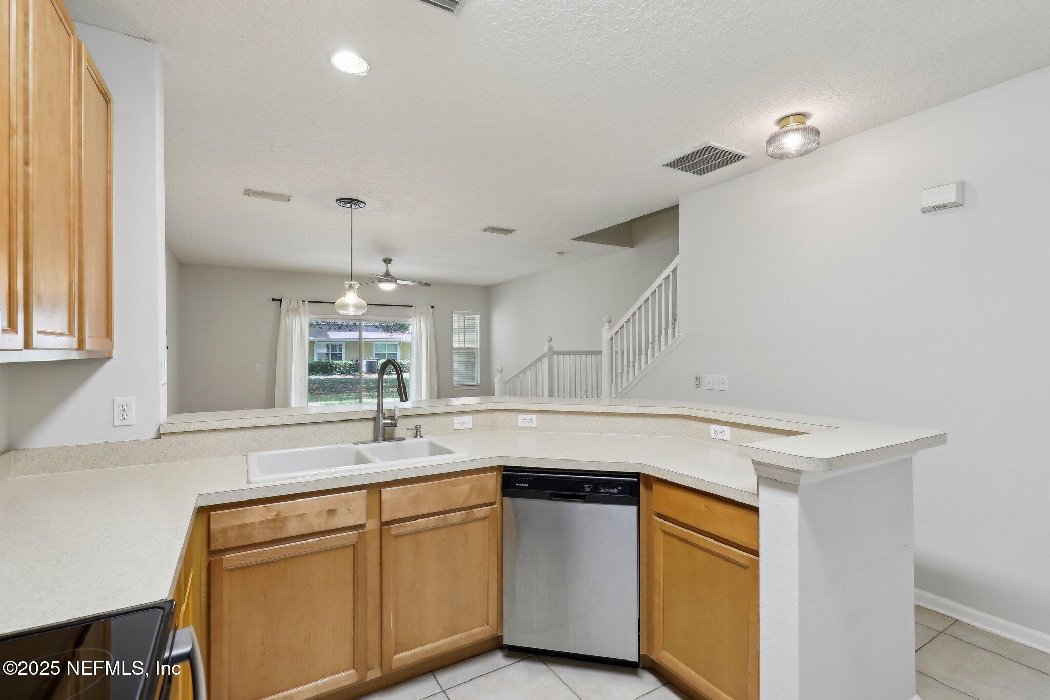 5663 Greenland Road, Unit 1702 Jacksonville, FL 32258 - Photo 12 of 37 12-web-or-mls-Greenland Rd 1702-04042025