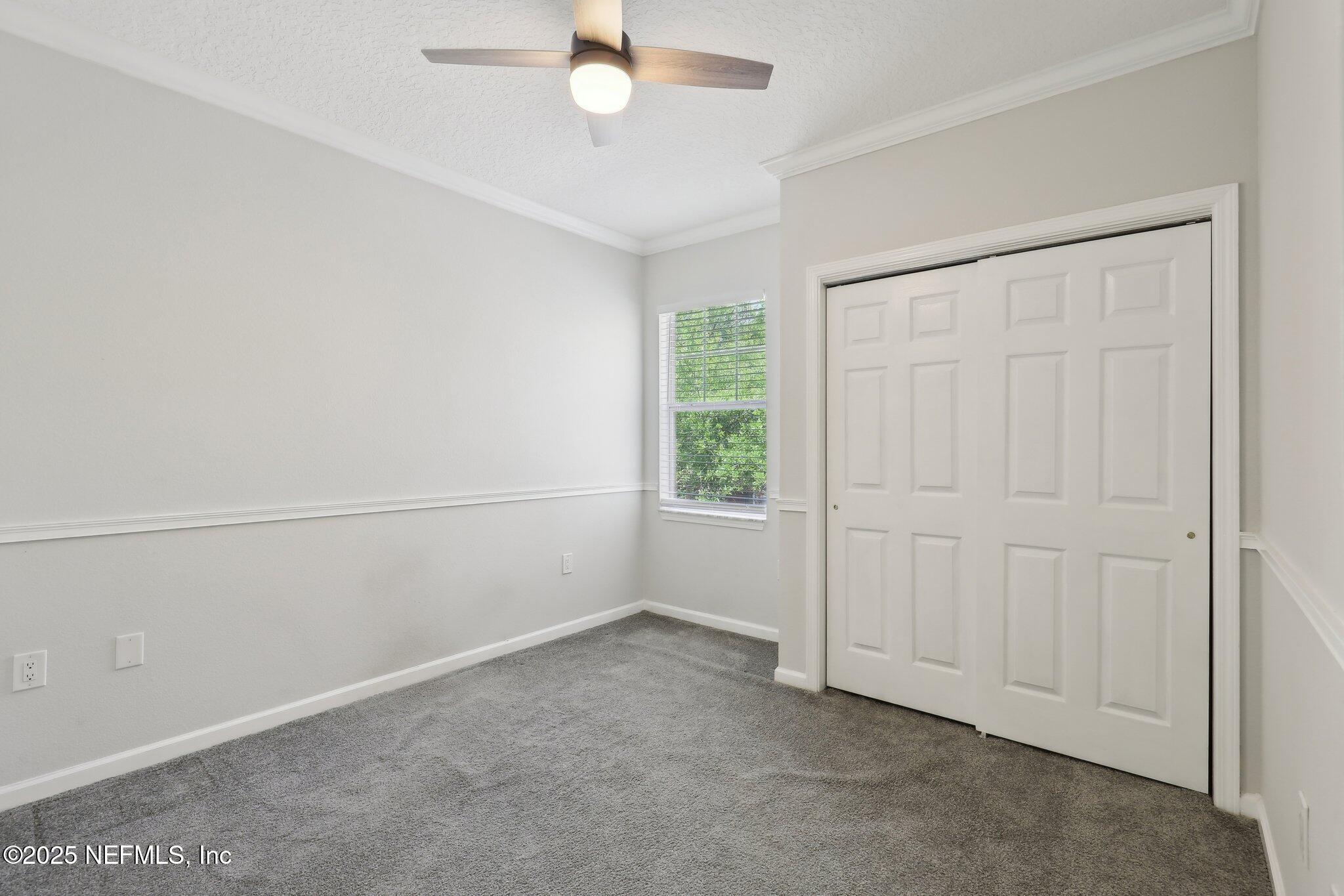 5663 Greenland Road, Unit 1702 Jacksonville, FL 32258 - Photo 14 of 37 14-web-or-mls-Greenland Rd 1702-04042025