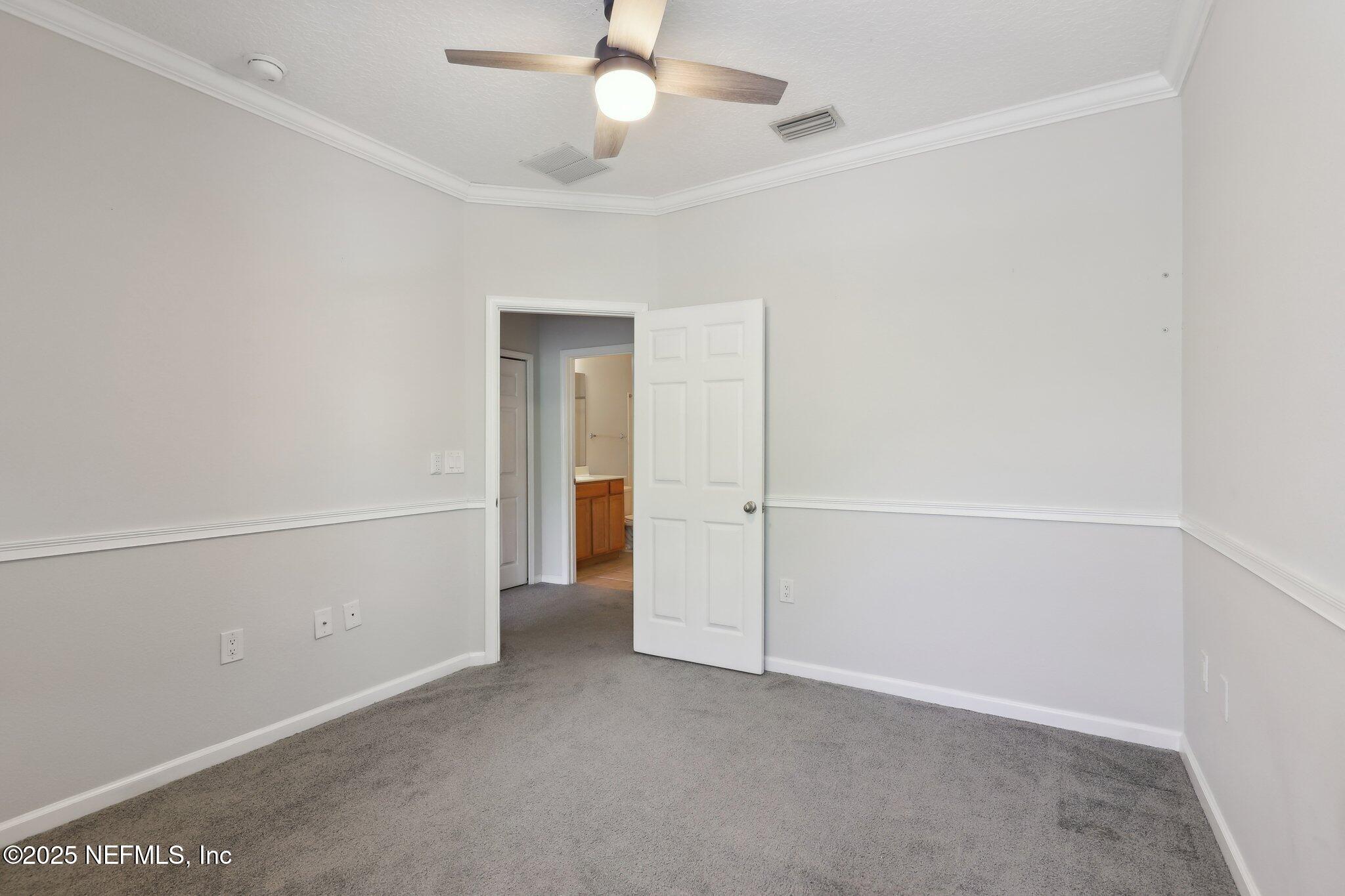 5663 Greenland Road, Unit 1702 Jacksonville, FL 32258 - Photo 15 of 37 15-web-or-mls-Greenland Rd 1702-04042025