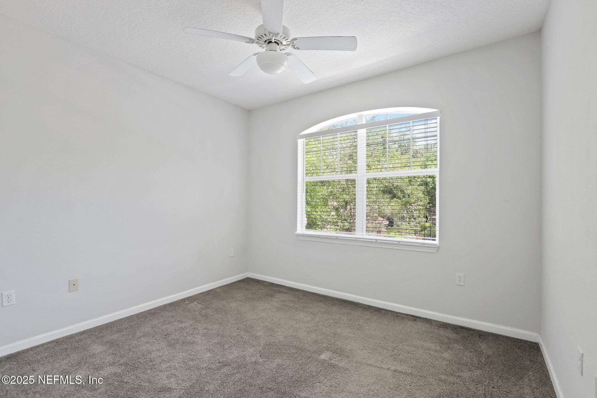 5663 Greenland Road, Unit 1702 Jacksonville, FL 32258 - Photo 16 of 37 16-web-or-mls-Greenland Rd 1702-04042025