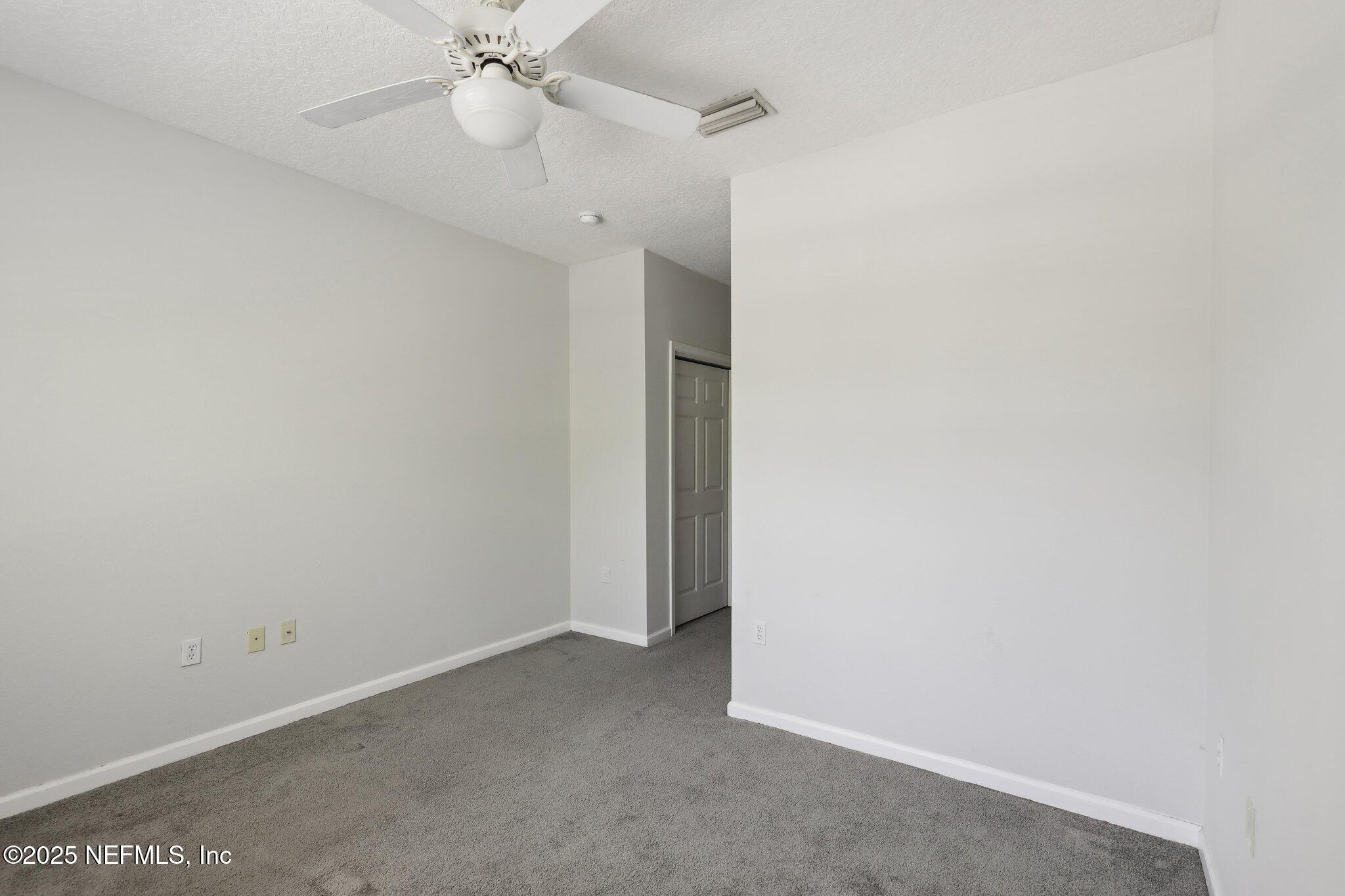 5663 Greenland Road, Unit 1702 Jacksonville, FL 32258 - Photo 17 of 37 17-web-or-mls-Greenland Rd 1702-04042025