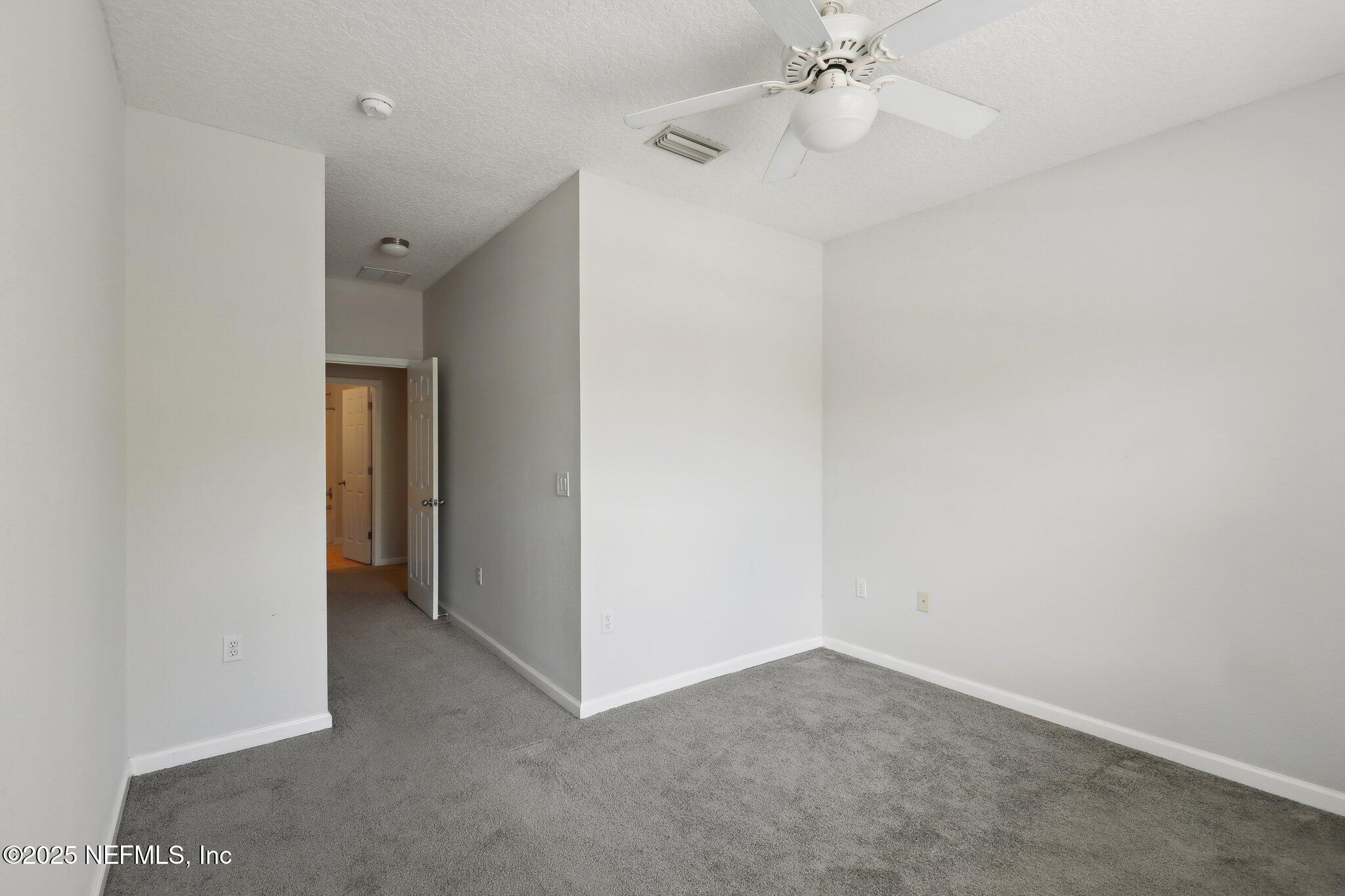 5663 Greenland Road, Unit 1702 Jacksonville, FL 32258 - Photo 18 of 37 18-web-or-mls-Greenland Rd 1702-04042025