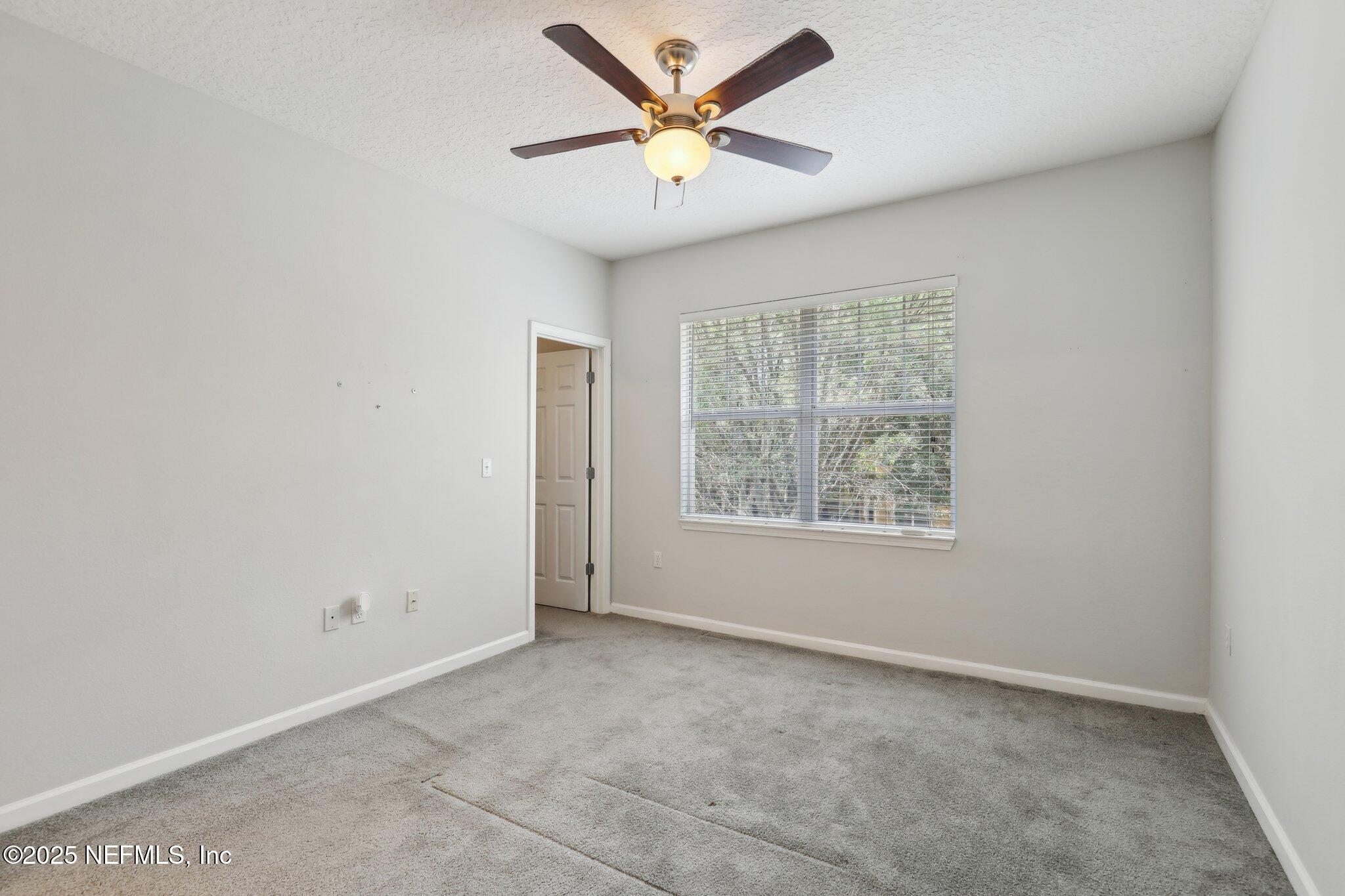 5663 Greenland Road, Unit 1702 Jacksonville, FL 32258 - Photo 19 of 37 19-web-or-mls-Greenland Rd 1702-04042025