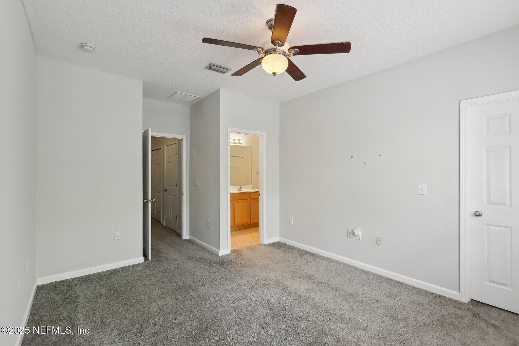5663 Greenland Road, Unit 1702 Jacksonville, FL 32258 - Photo 20 of 37 20-web-or-mls-Greenland Rd 1702-04042025