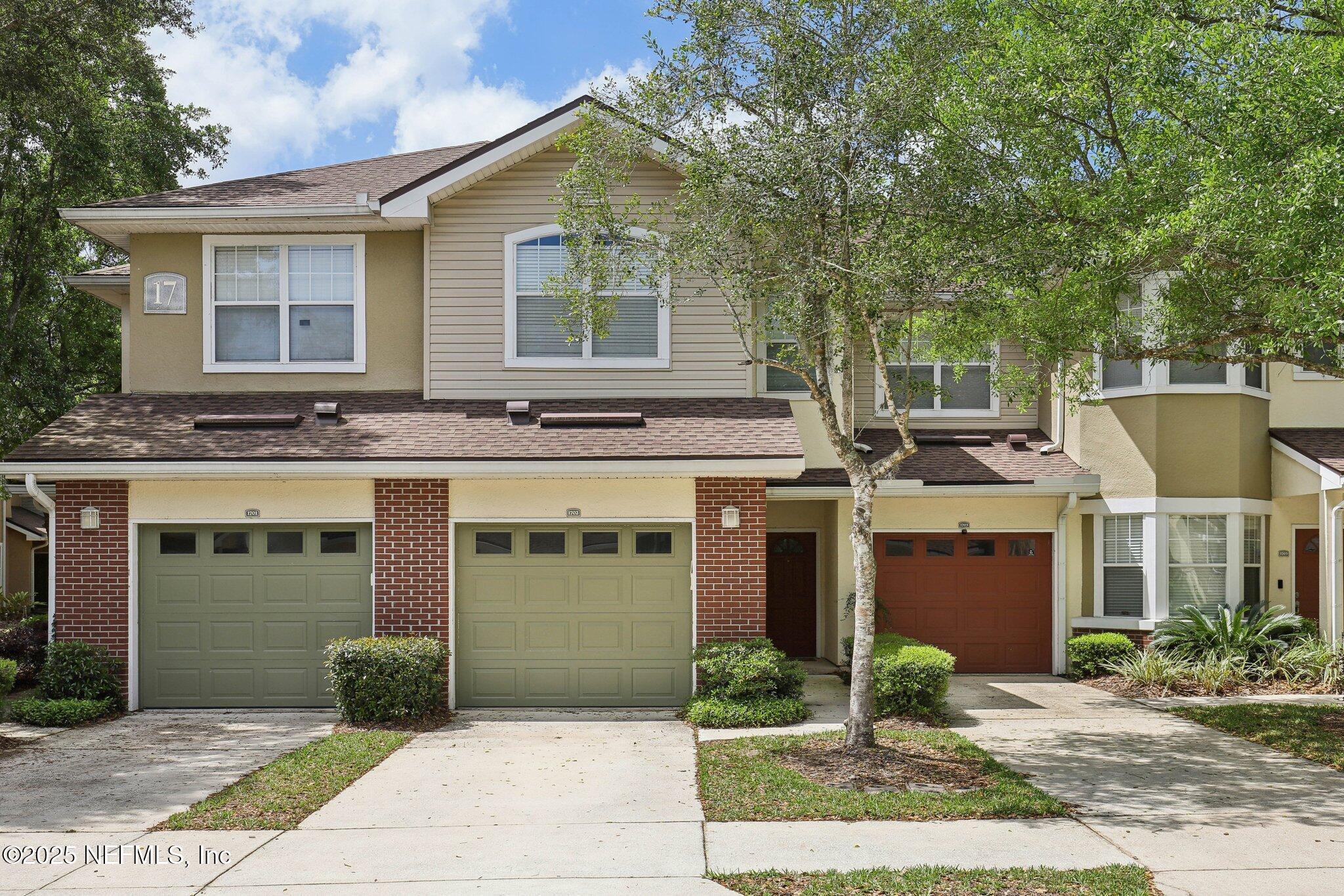 5663 Greenland Road, Unit 1702 Jacksonville, FL 32258 - Photo 2 of 37 2-web-or-mls-Greenland Rd 1702-04042025-