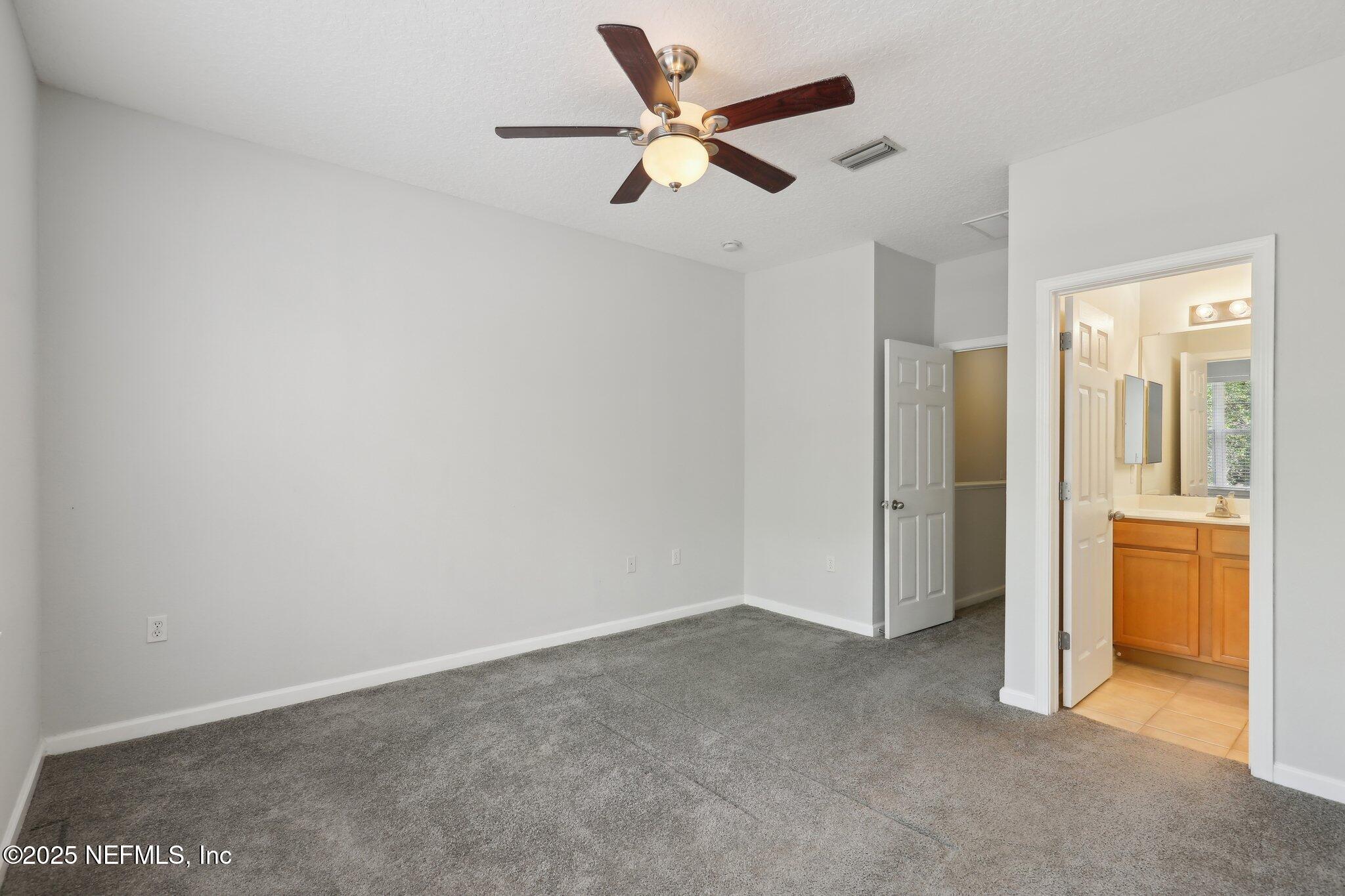 5663 Greenland Road, Unit 1702 Jacksonville, FL 32258 - Photo 21 of 37 21-web-or-mls-Greenland Rd 1702-04042025