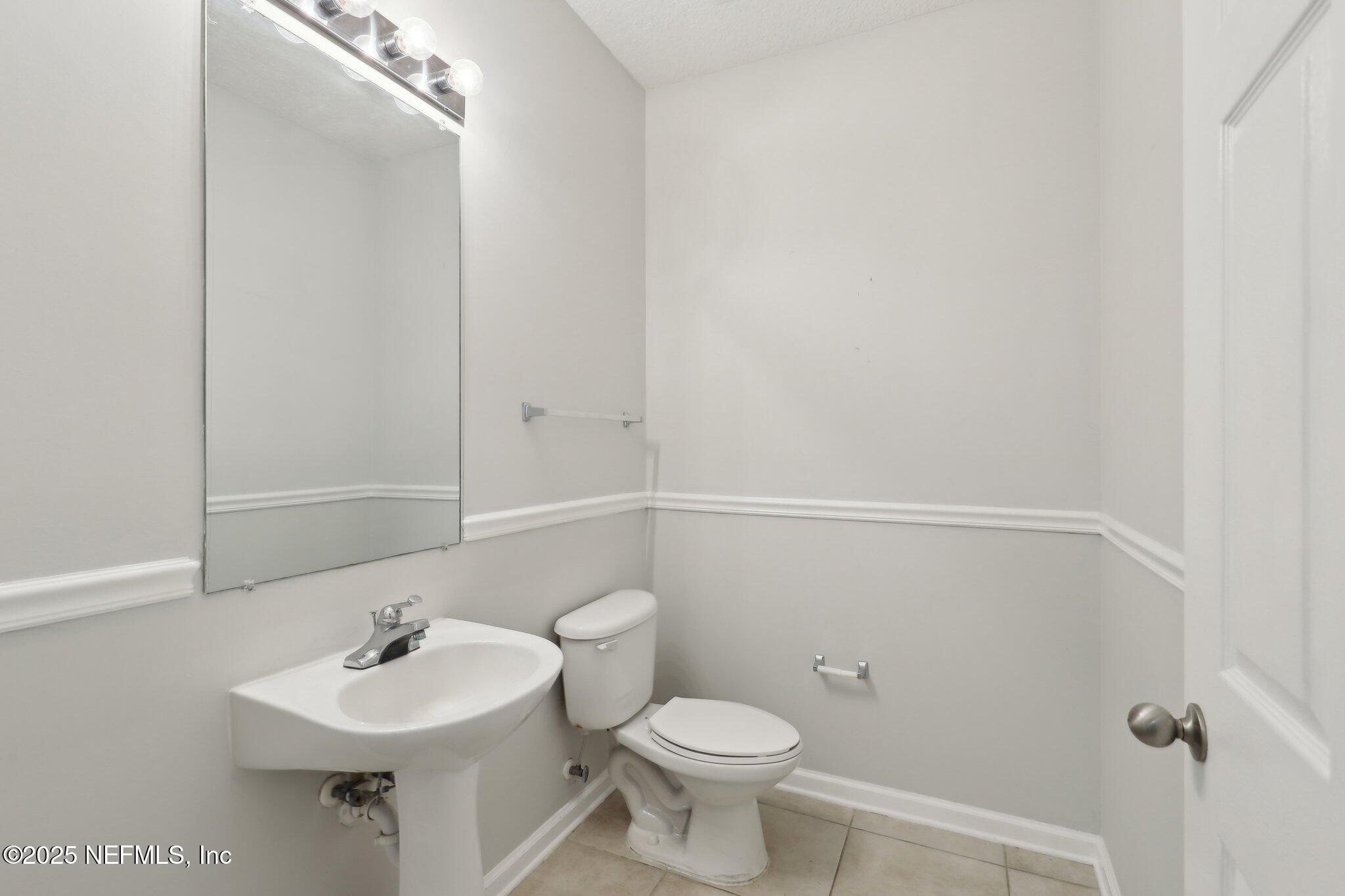 5663 Greenland Road, Unit 1702 Jacksonville, FL 32258 - Photo 22 of 37 22-web-or-mls-Greenland Rd 1702-04042025