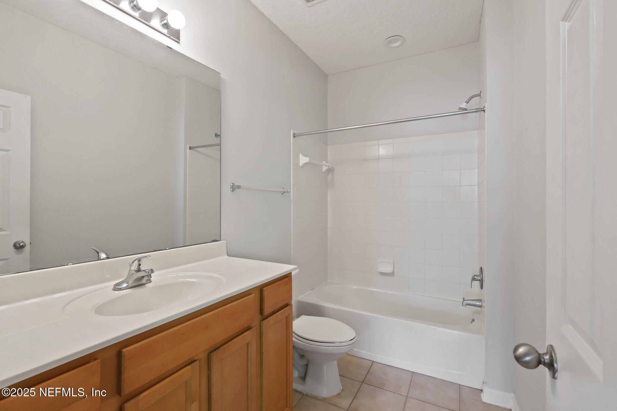 5663 Greenland Road, Unit 1702 Jacksonville, FL 32258 - Photo 23 of 37 23-web-or-mls-Greenland Rd 1702-04042025