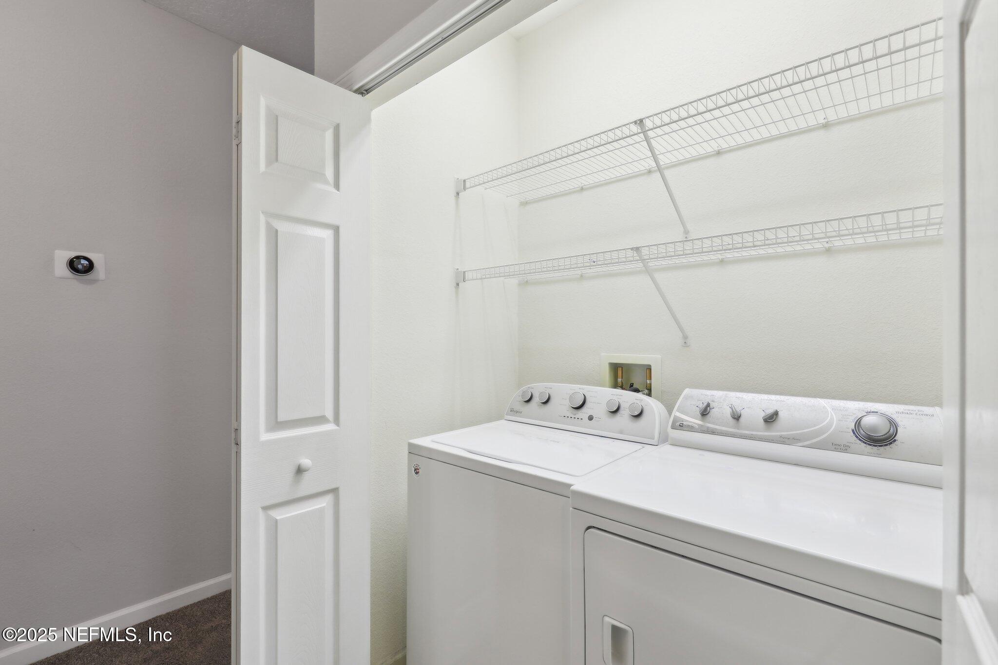 5663 Greenland Road, Unit 1702 Jacksonville, FL 32258 - Photo 24 of 37 24-web-or-mls-Greenland Rd 1702-04042025