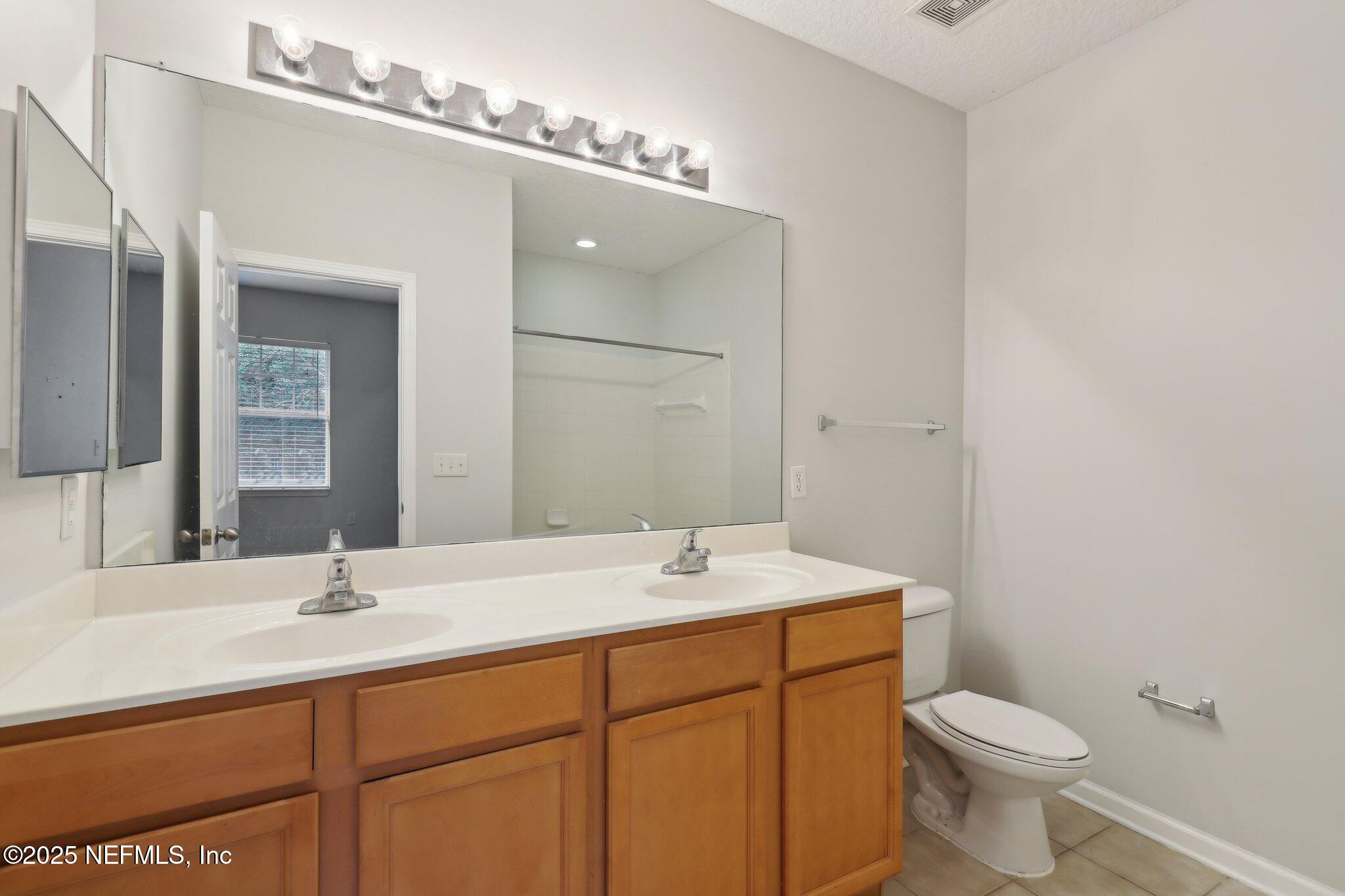 5663 Greenland Road, Unit 1702 Jacksonville, FL 32258 - Photo 25 of 37 25-web-or-mls-Greenland Rd 1702-04042025