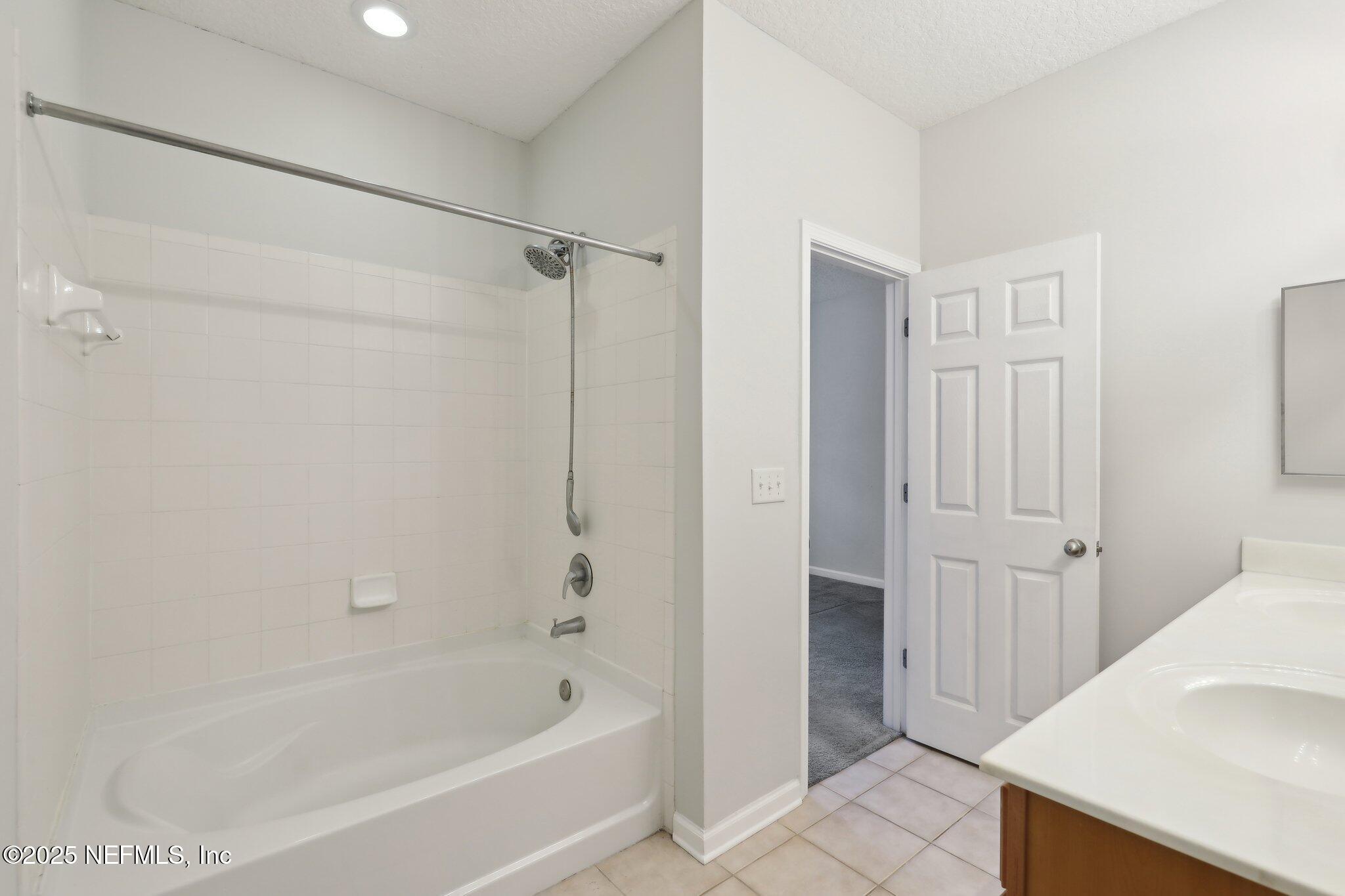 5663 Greenland Road, Unit 1702 Jacksonville, FL 32258 - Photo 26 of 37 26-web-or-mls-Greenland Rd 1702-04042025