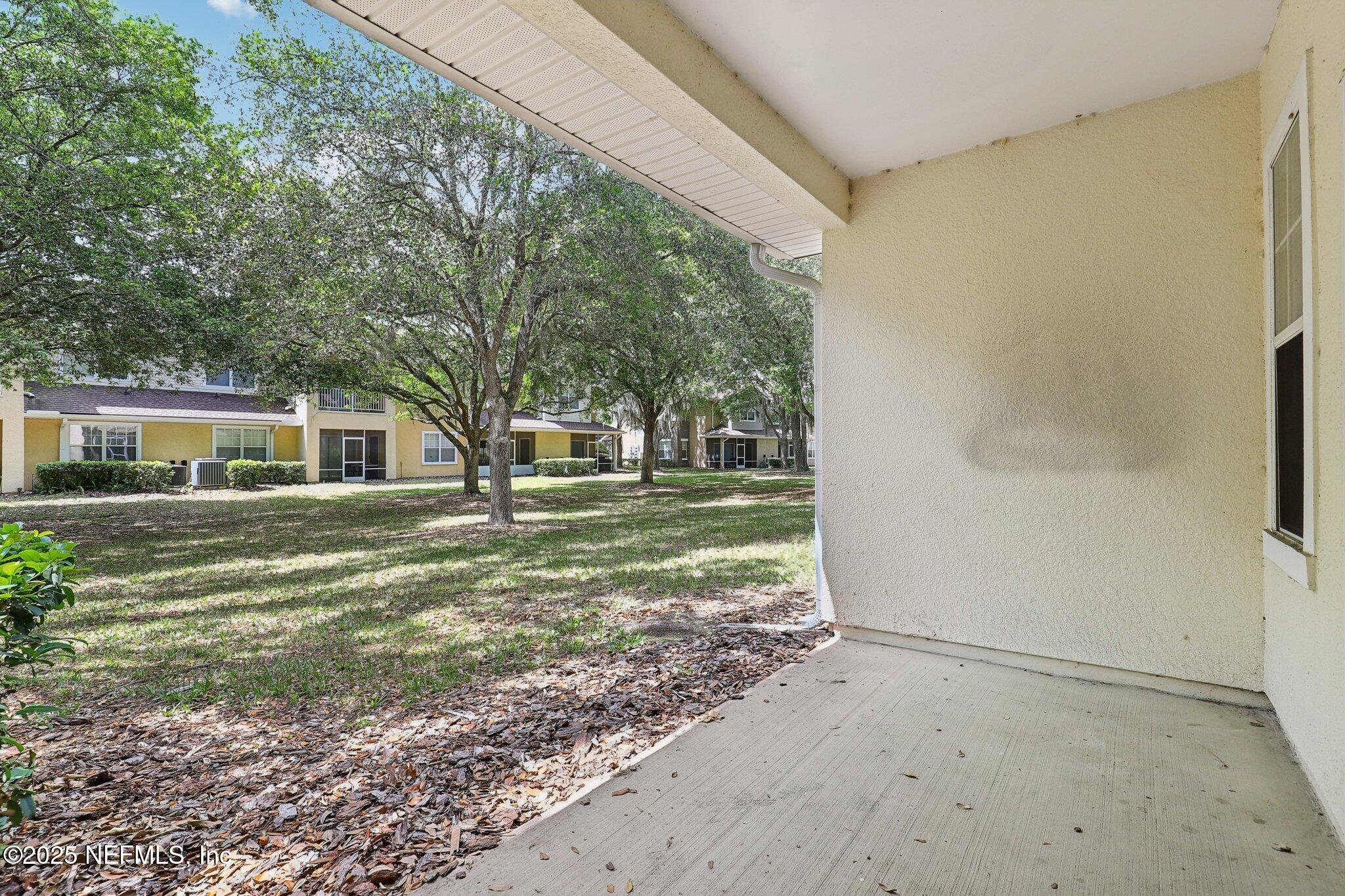 5663 Greenland Road, Unit 1702 Jacksonville, FL 32258 - Photo 27 of 37 27-web-or-mls-Greenland Rd 1702-04042025