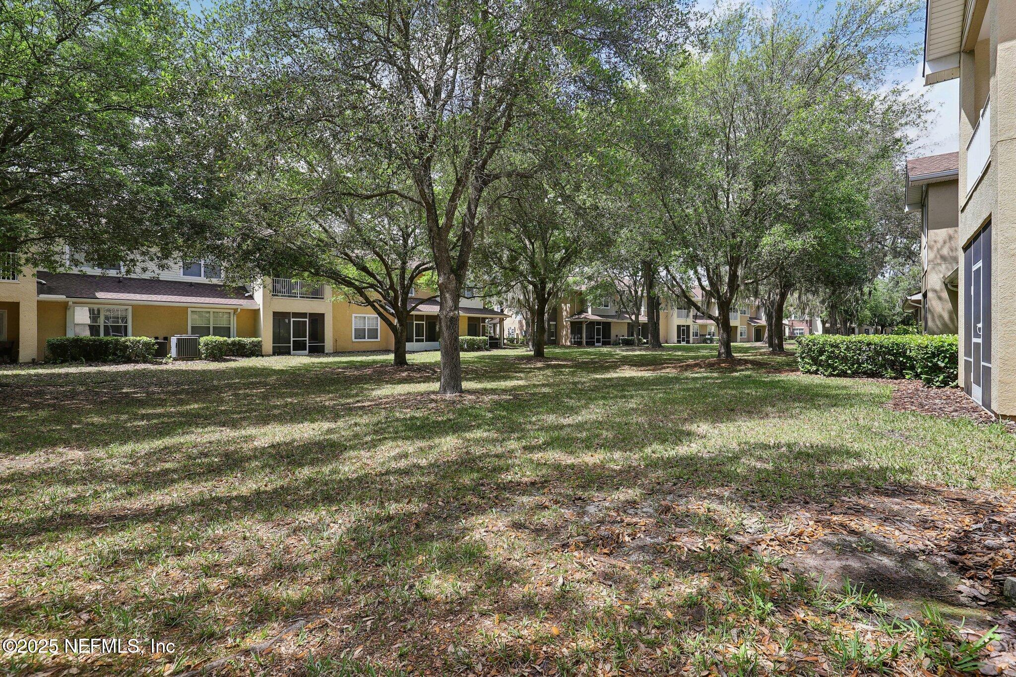 5663 Greenland Road, Unit 1702 Jacksonville, FL 32258 - Photo 28 of 37 28-web-or-mls-Greenland Rd 1702-04042025