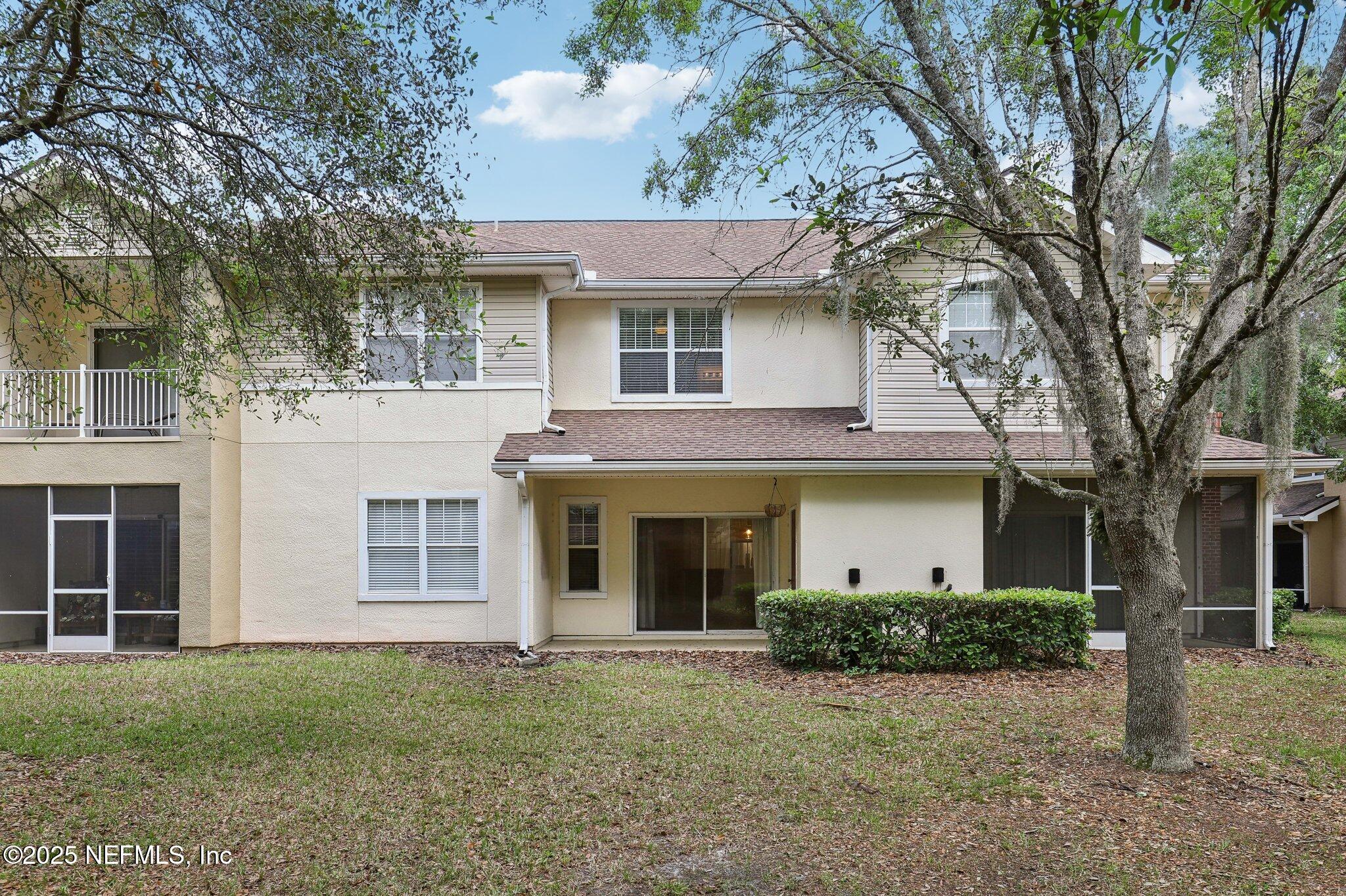 5663 Greenland Road, Unit 1702 Jacksonville, FL 32258 - Photo 29 of 37 29-web-or-mls-Greenland Rd 1702-04042025