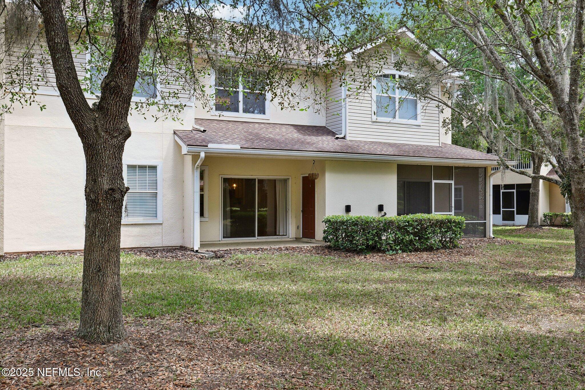 5663 Greenland Road, Unit 1702 Jacksonville, FL 32258 - Photo 30 of 37 30-web-or-mls-Greenland Rd 1702-04042025