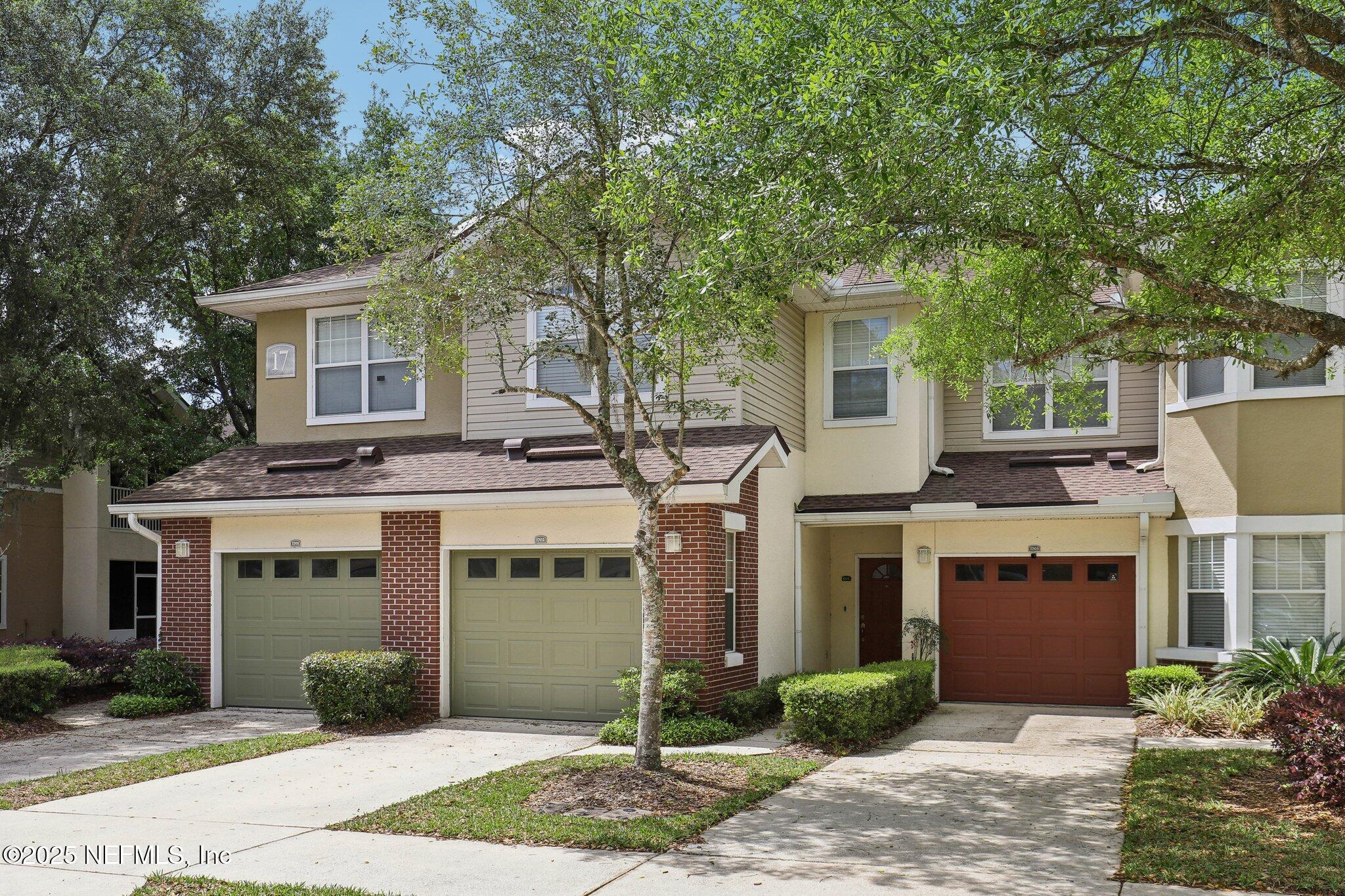5663 Greenland Road, Unit 1702 Jacksonville, FL 32258 - Photo 3 of 37 3-web-or-mls-Greenland Rd 1702-04042025-