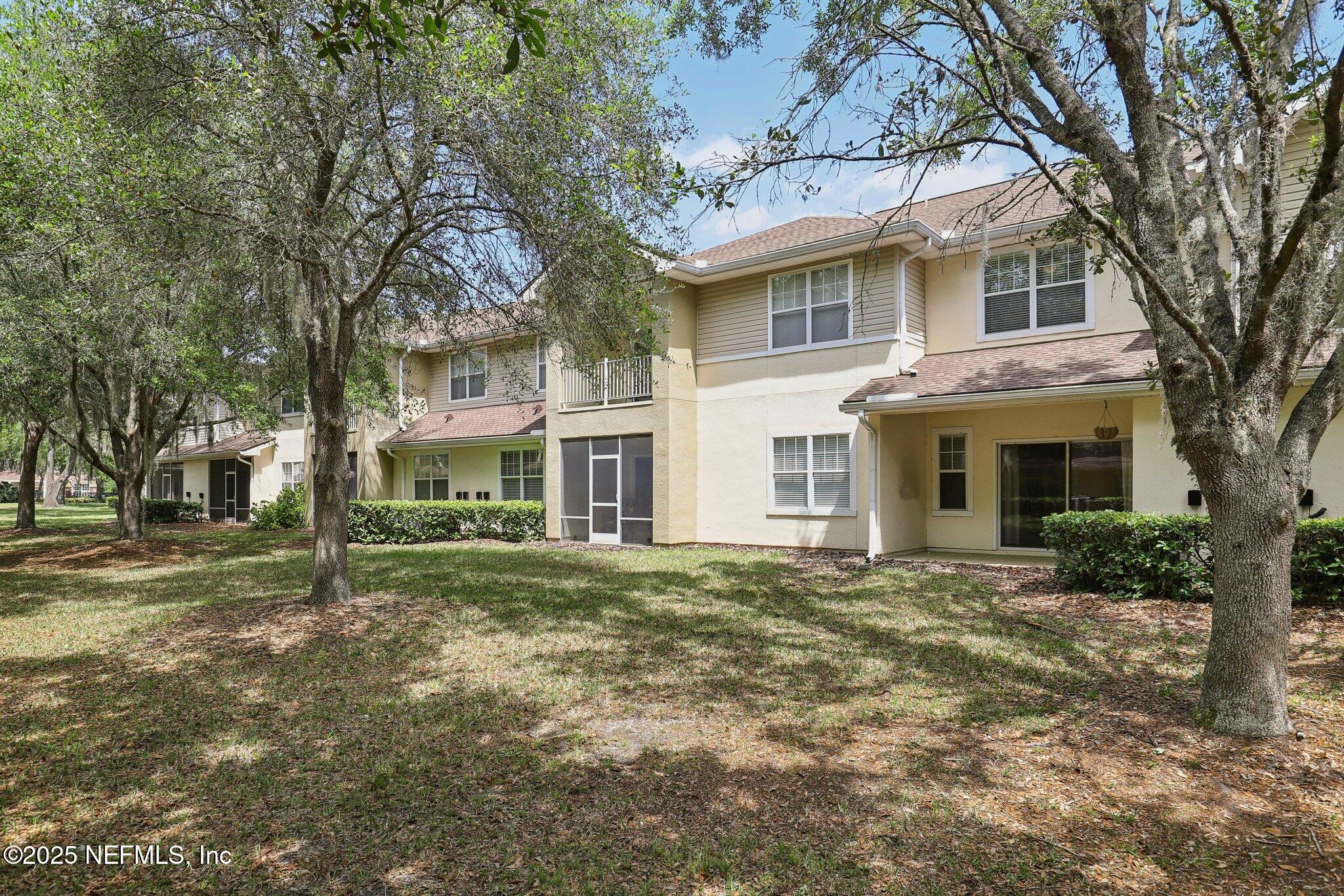 5663 Greenland Road, Unit 1702 Jacksonville, FL 32258 - Photo 31 of 37 31-web-or-mls-Greenland Rd 1702-04042025