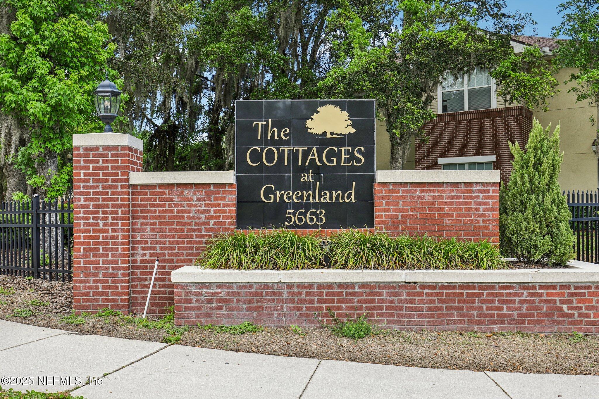 5663 Greenland Road, Unit 1702 Jacksonville, FL 32258 - Photo 32 of 37 32-web-or-mls-Greenland Rd 1702-04042025