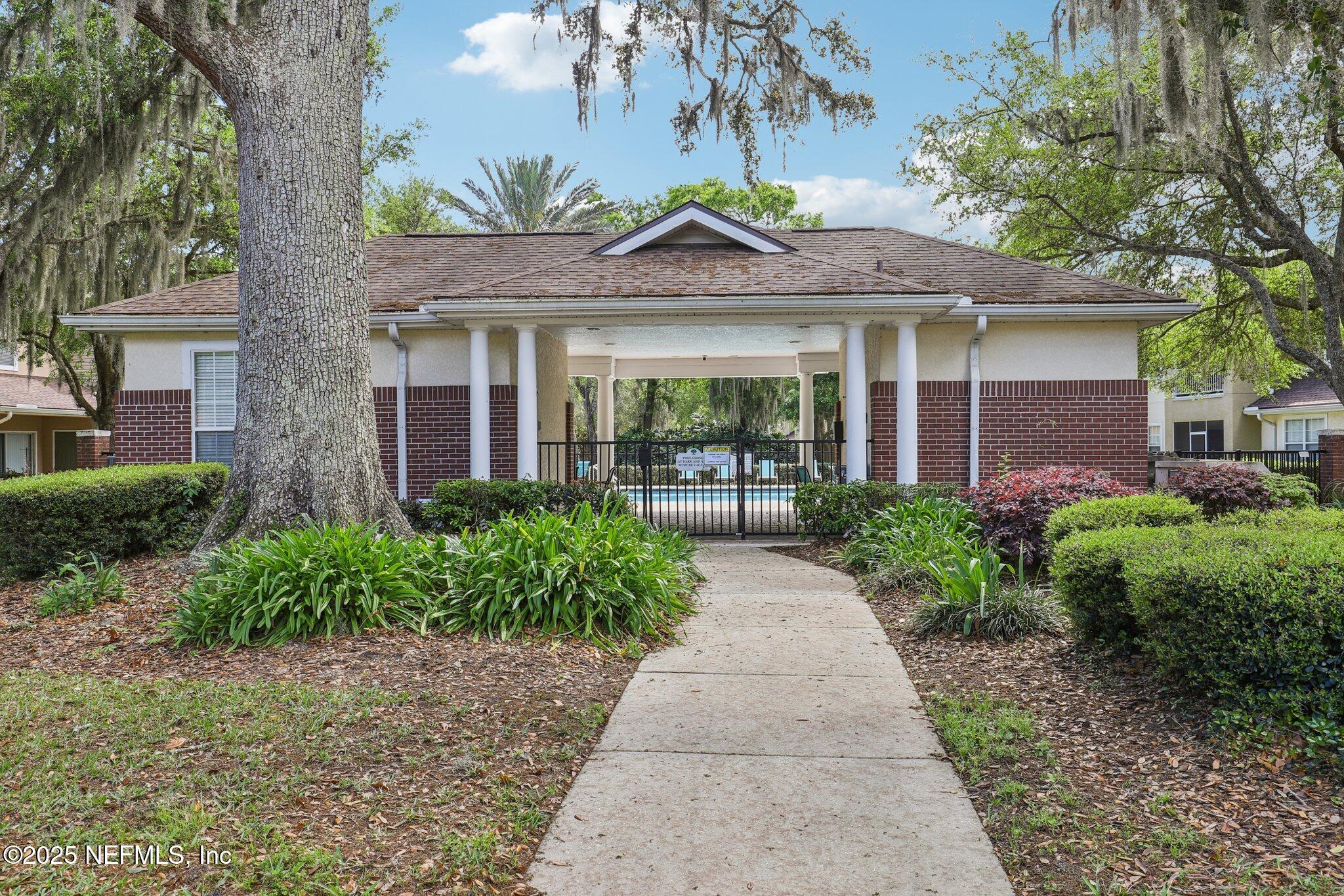 5663 Greenland Road, Unit 1702 Jacksonville, FL 32258 - Photo 33 of 37 33-web-or-mls-Greenland Rd 1702-04042025