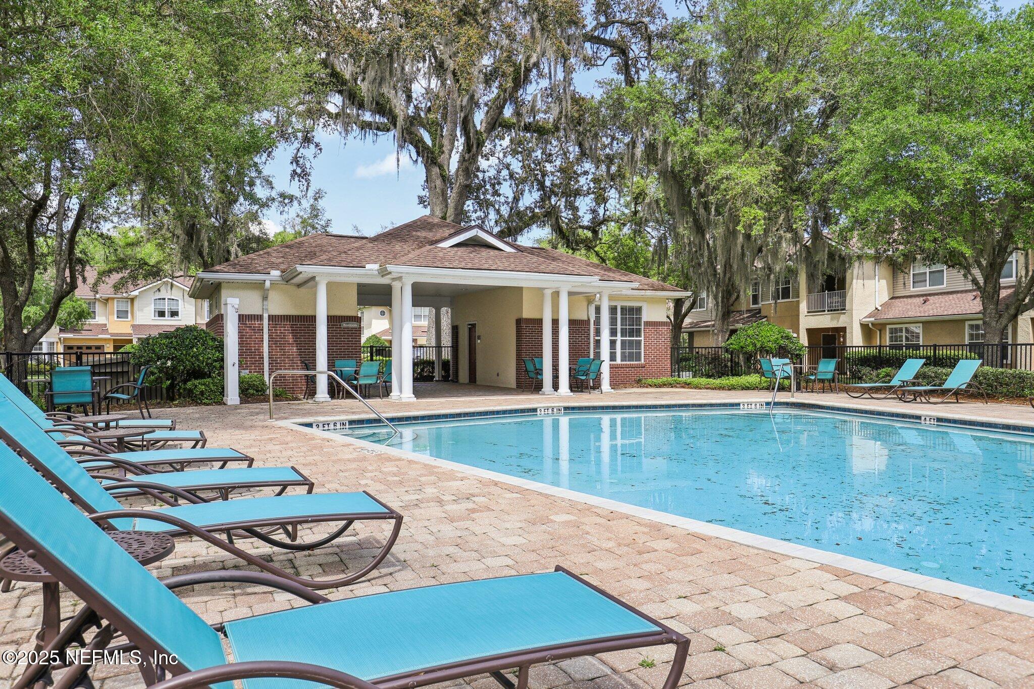 5663 Greenland Road, Unit 1702 Jacksonville, FL 32258 - Photo 34 of 37 34-web-or-mls-Greenland Rd 1702-04042025