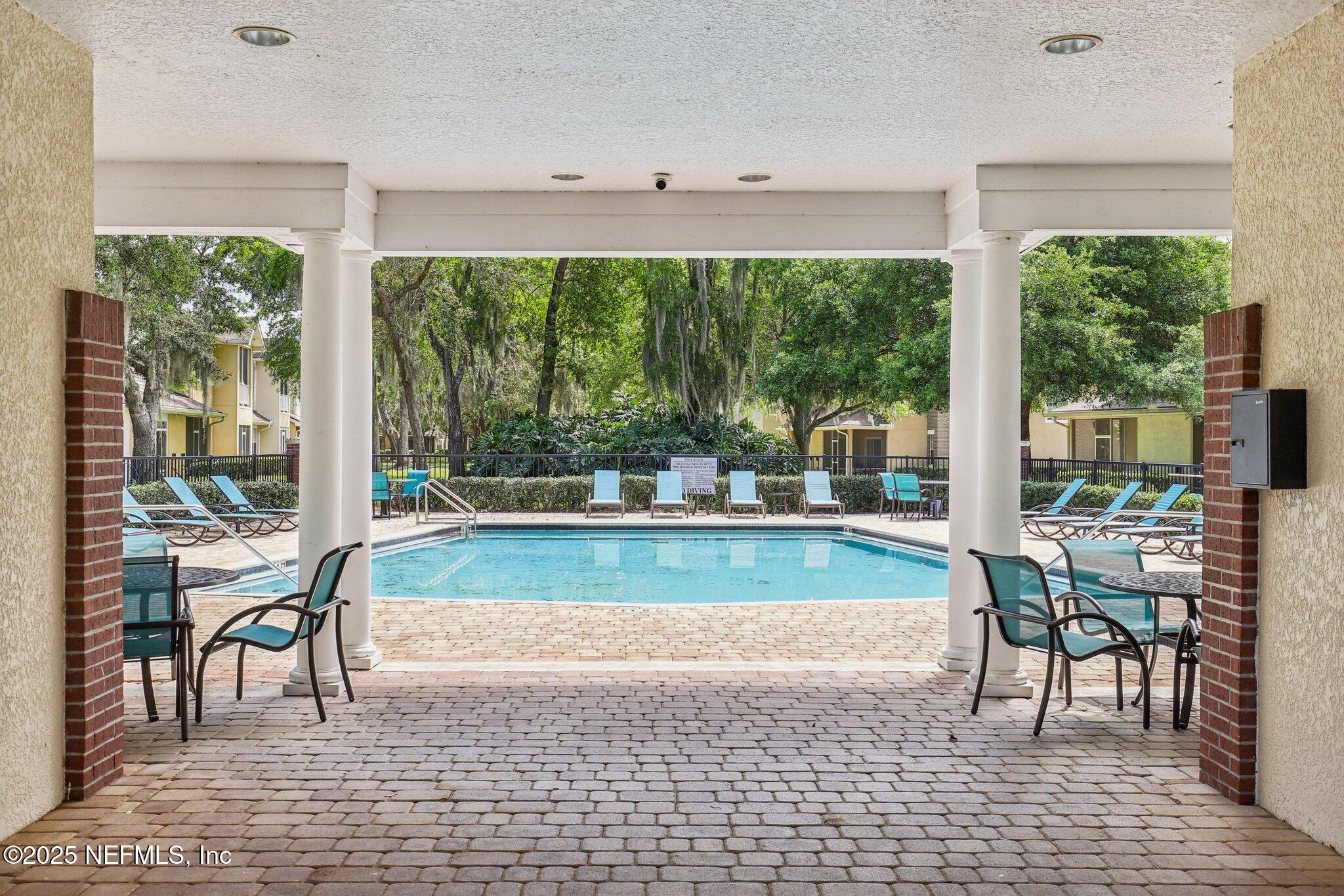 5663 Greenland Road, Unit 1702 Jacksonville, FL 32258 - Photo 35 of 37 35-web-or-mls-Greenland Rd 1702-04042025