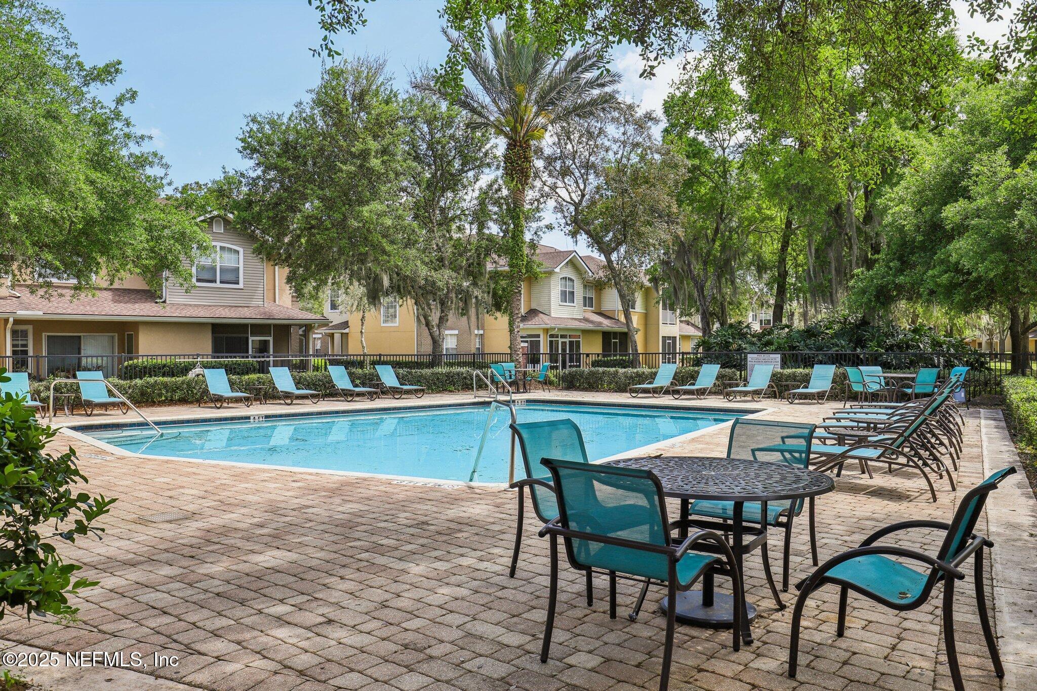 5663 Greenland Road, Unit 1702 Jacksonville, FL 32258 - Photo 36 of 37 36-web-or-mls-Greenland Rd 1702-04042025