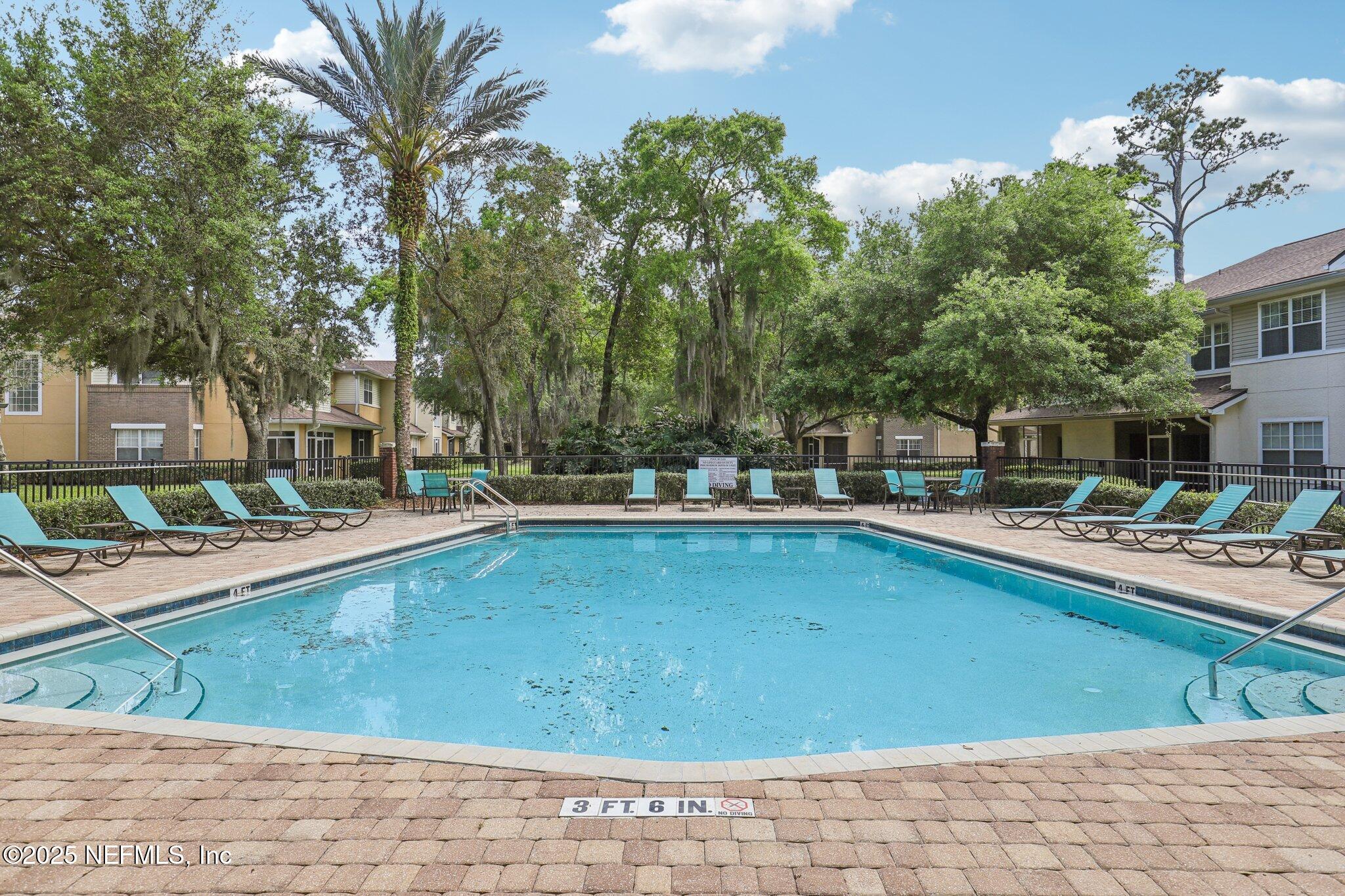 5663 Greenland Road, Unit 1702 Jacksonville, FL 32258 - Photo 37 of 37 37-web-or-mls-Greenland Rd 1702-04042025