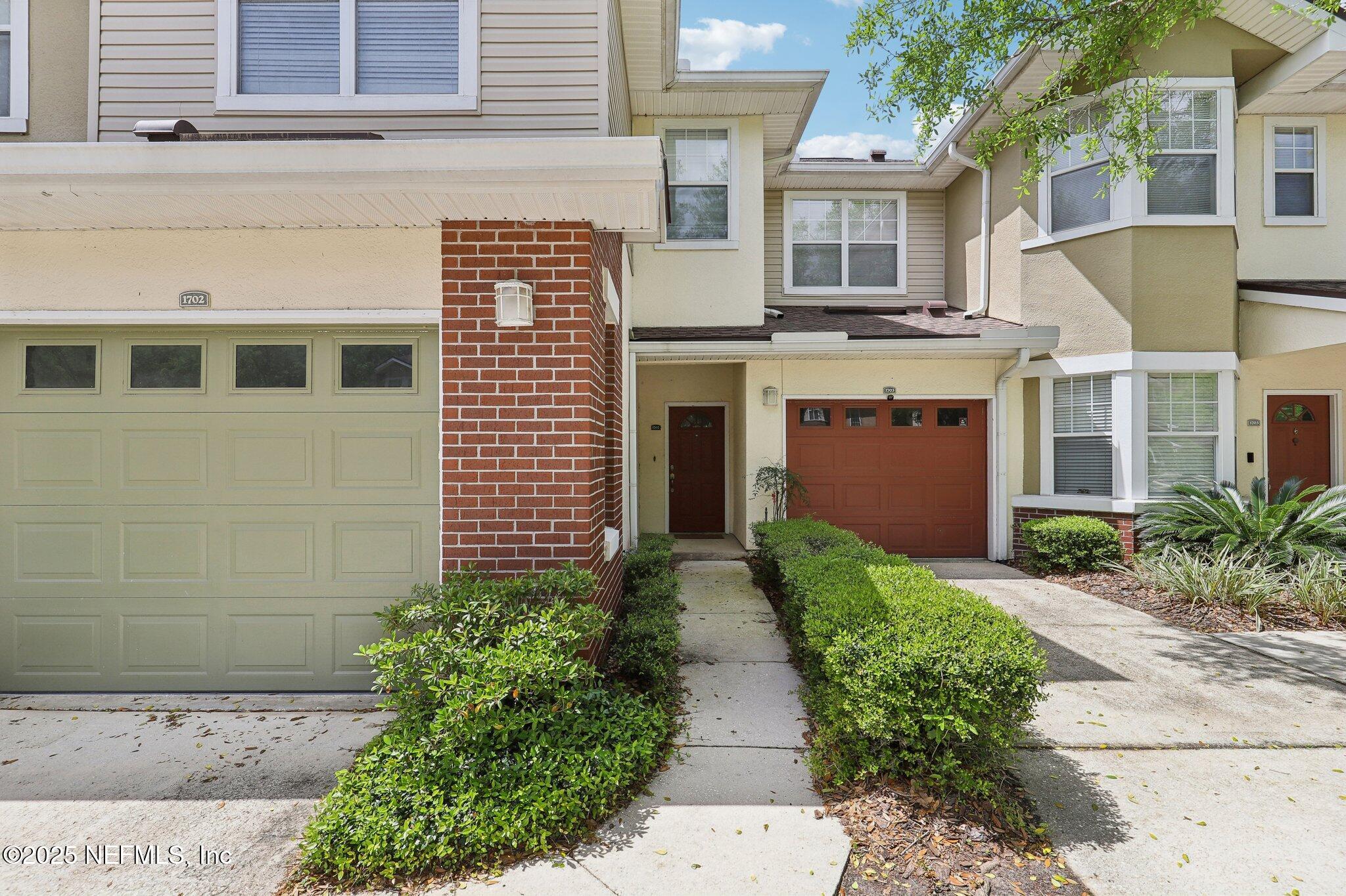 5663 Greenland Road, Unit 1702 Jacksonville, FL 32258 - Photo 4 of 37 4-web-or-mls-Greenland Rd 1702-04042025-