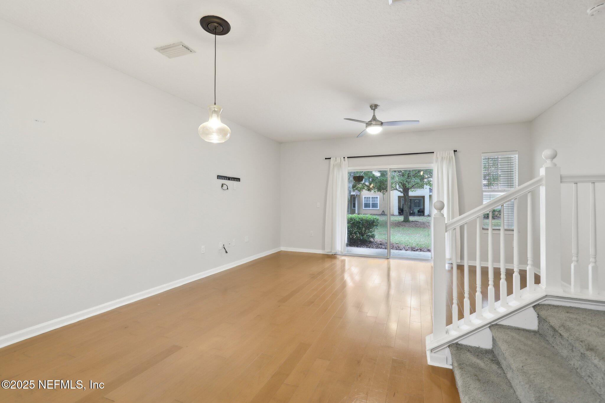 5663 Greenland Road, Unit 1702 Jacksonville, FL 32258 - Photo 5 of 37 5-web-or-mls-Greenland Rd 1702-04042025-