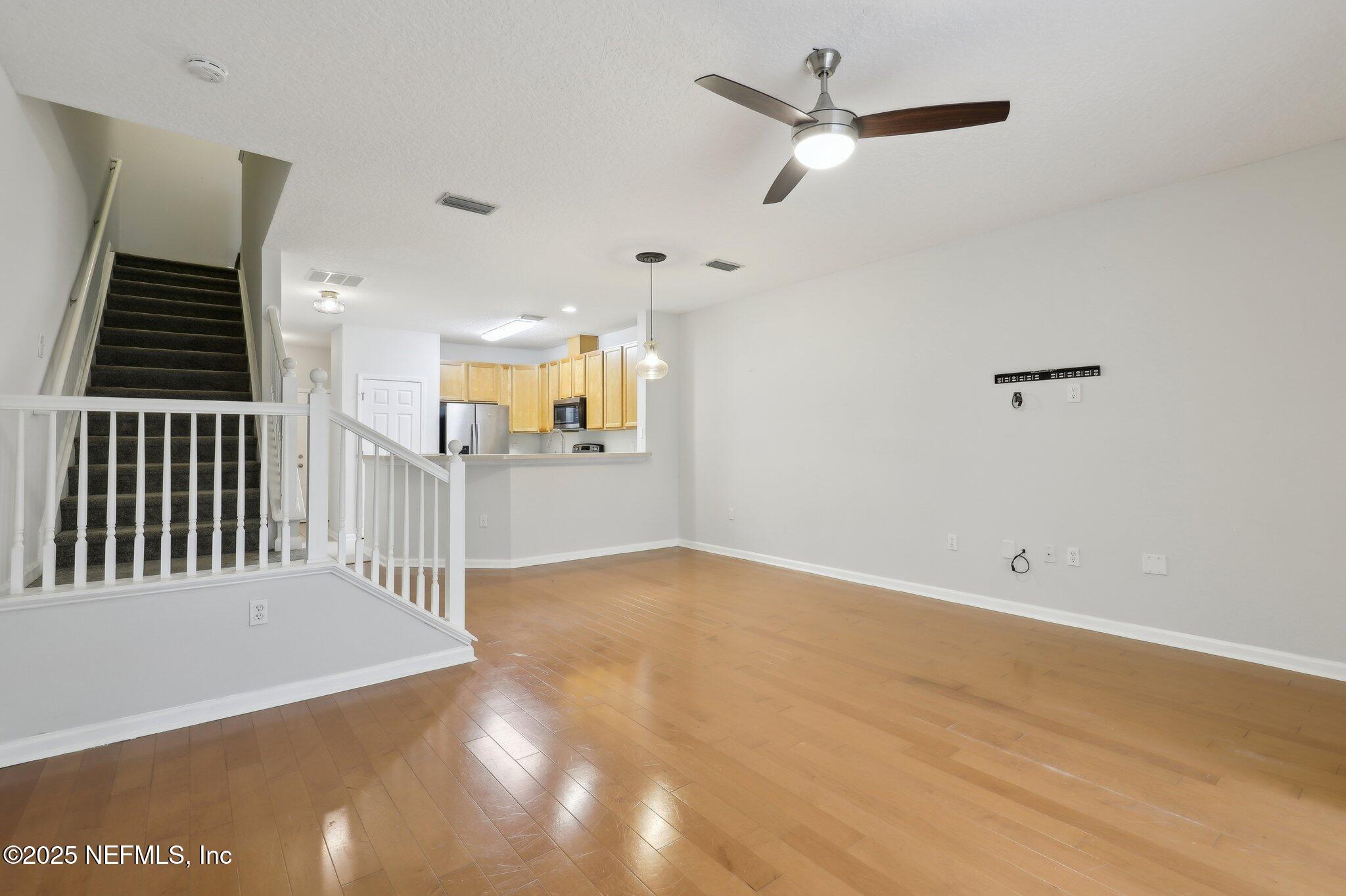 5663 Greenland Road, Unit 1702 Jacksonville, FL 32258 - Photo 6 of 37 6-web-or-mls-Greenland Rd 1702-04042025-