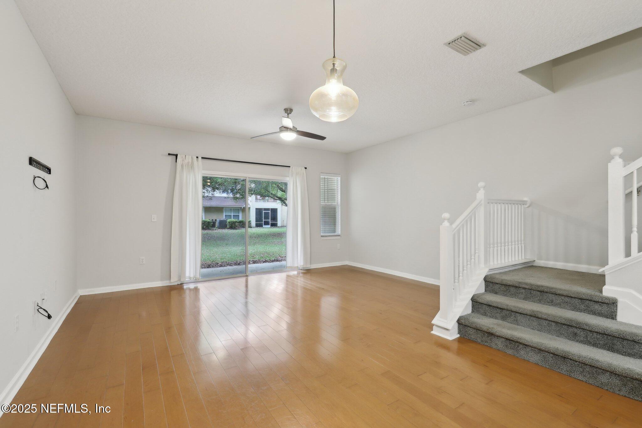 5663 Greenland Road, Unit 1702 Jacksonville, FL 32258 - Photo 7 of 37 7-web-or-mls-Greenland Rd 1702-04042025-