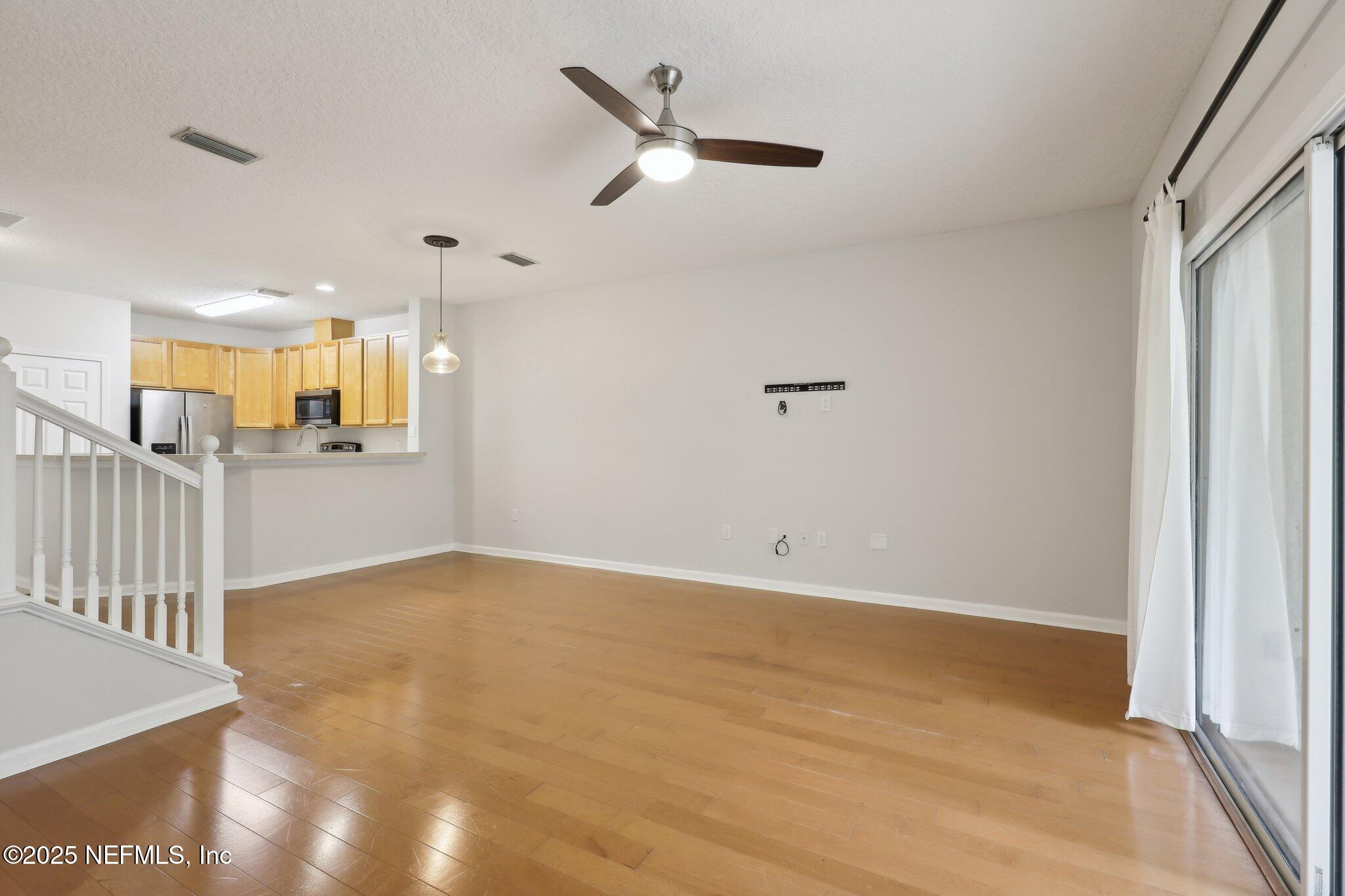 5663 Greenland Road, Unit 1702 Jacksonville, FL 32258 - Photo 8 of 37 8-web-or-mls-Greenland Rd 1702-04042025-