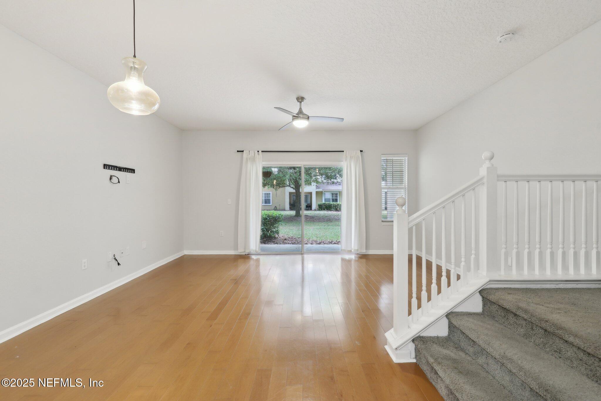5663 Greenland Road, Unit 1702 Jacksonville, FL 32258 - Photo 9 of 37 9-web-or-mls-Greenland Rd 1702-04042025-