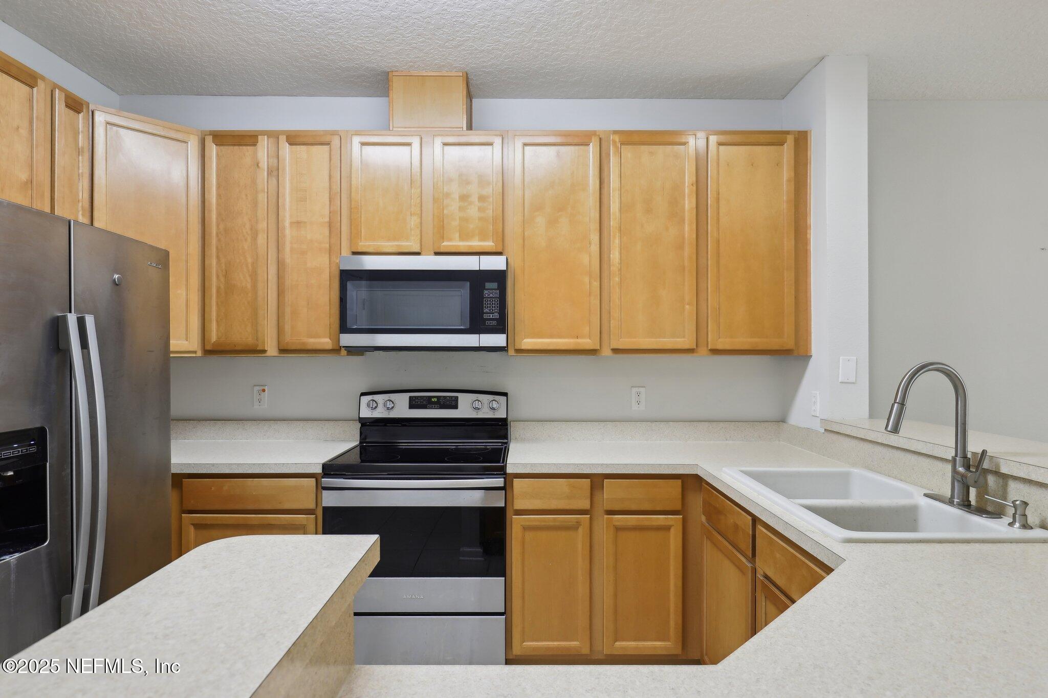 5663 Greenland Road, Unit 1702 Jacksonville, FL 32258 - Photo 10 of 37 10-web-or-mls-Greenland Rd 1702-04042025
