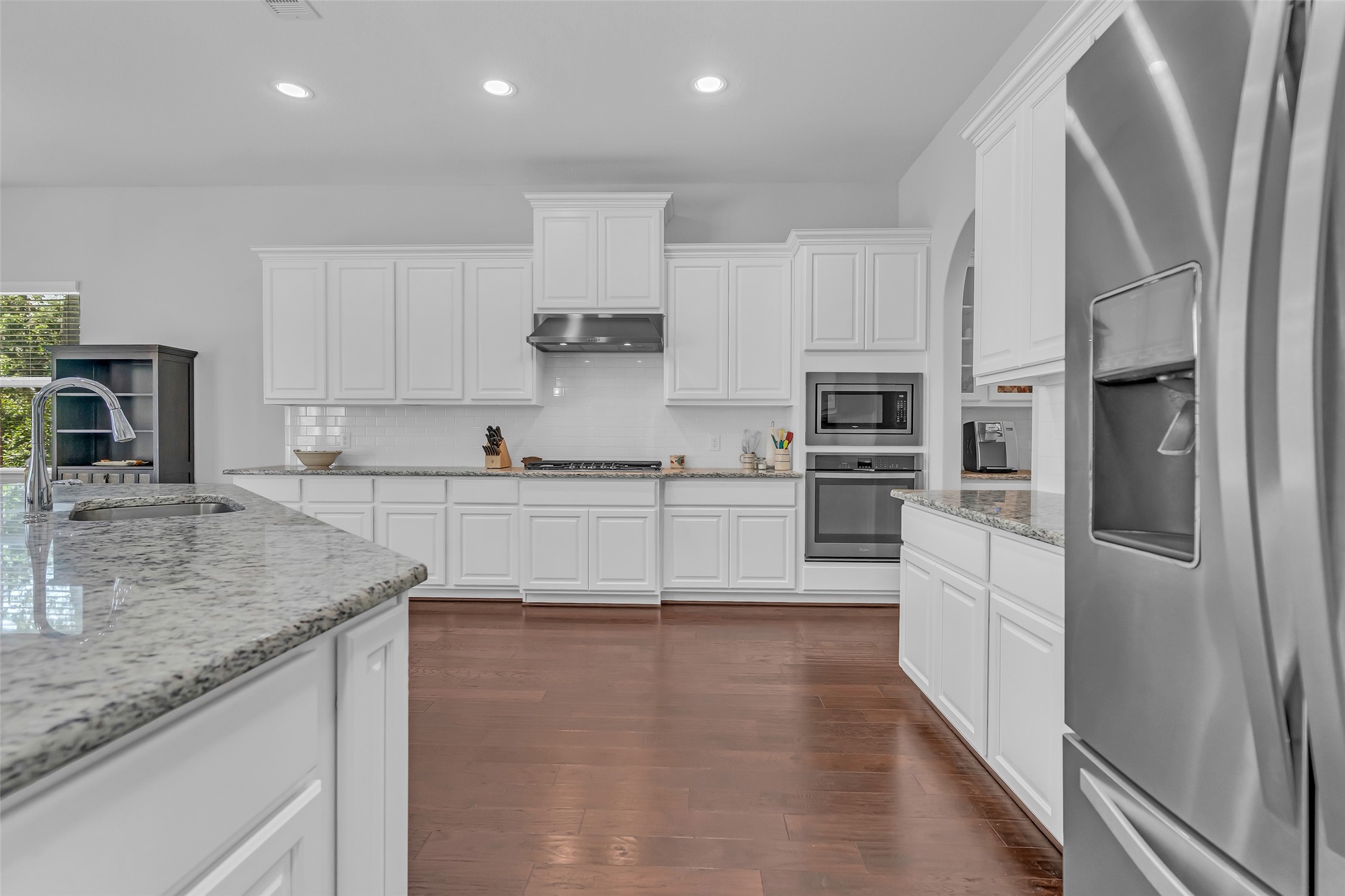 232 Magnolia Reserve Loop Magnolia, TX 77354 - Photo 14 of 45
