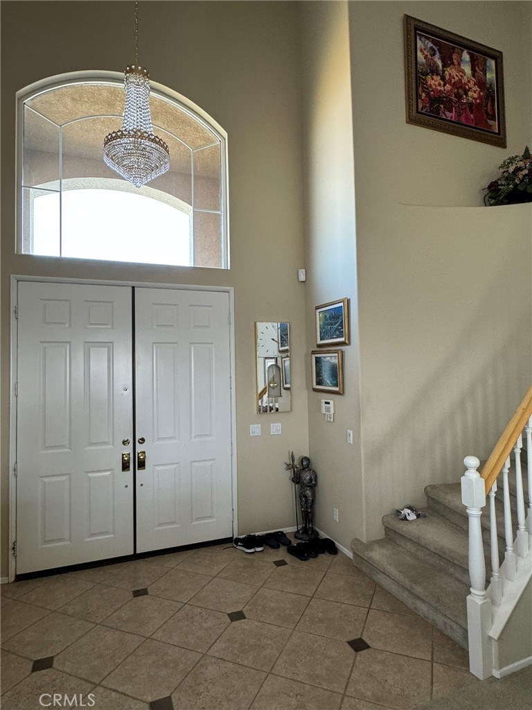 16253 Moon Bow Court Riverside, CA 92503 - Photo 24 of 54