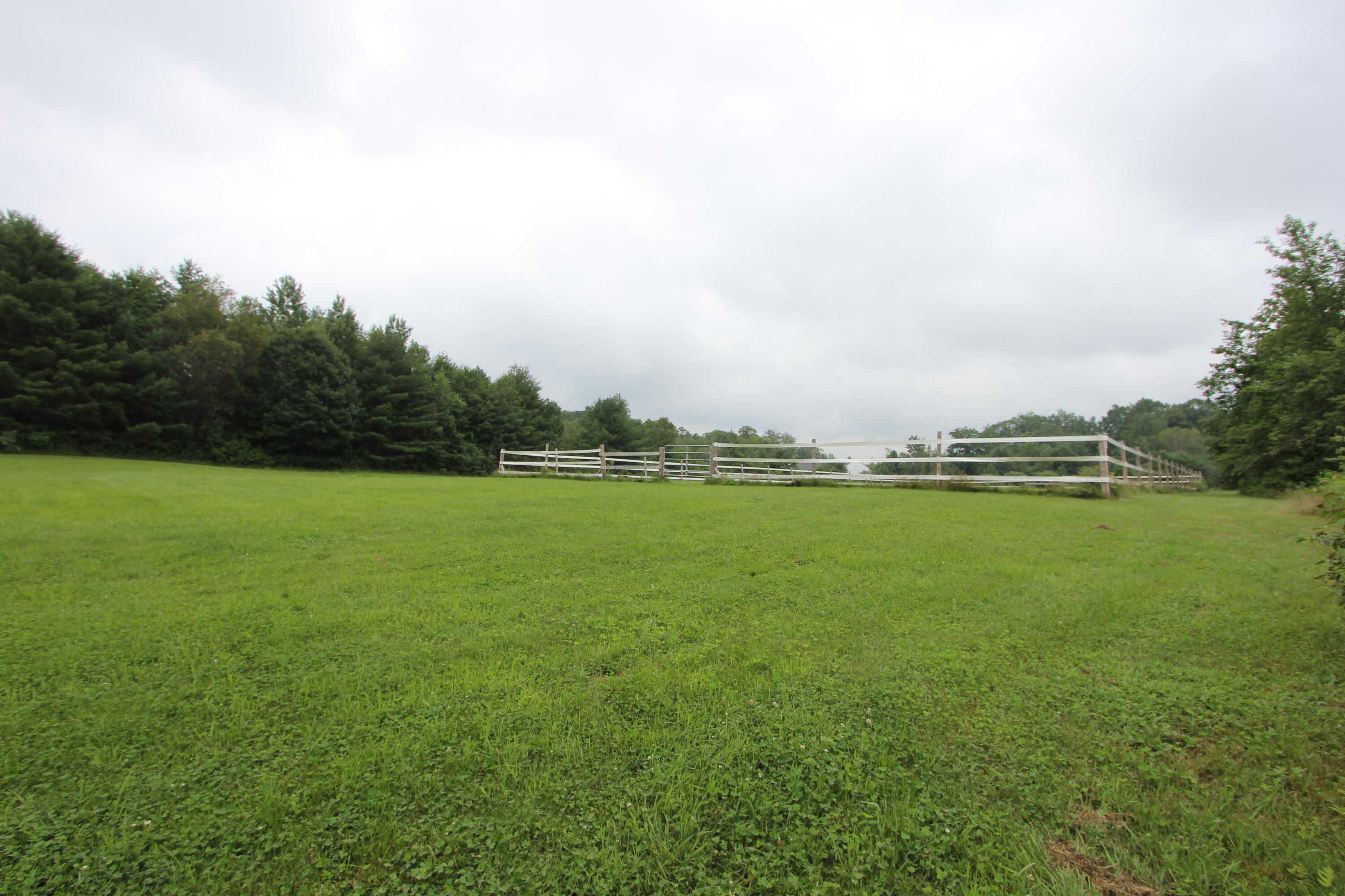 415 Old Lewiston Road Winthrop, ME 04364 - Photo 126 of 155 IMG_5525