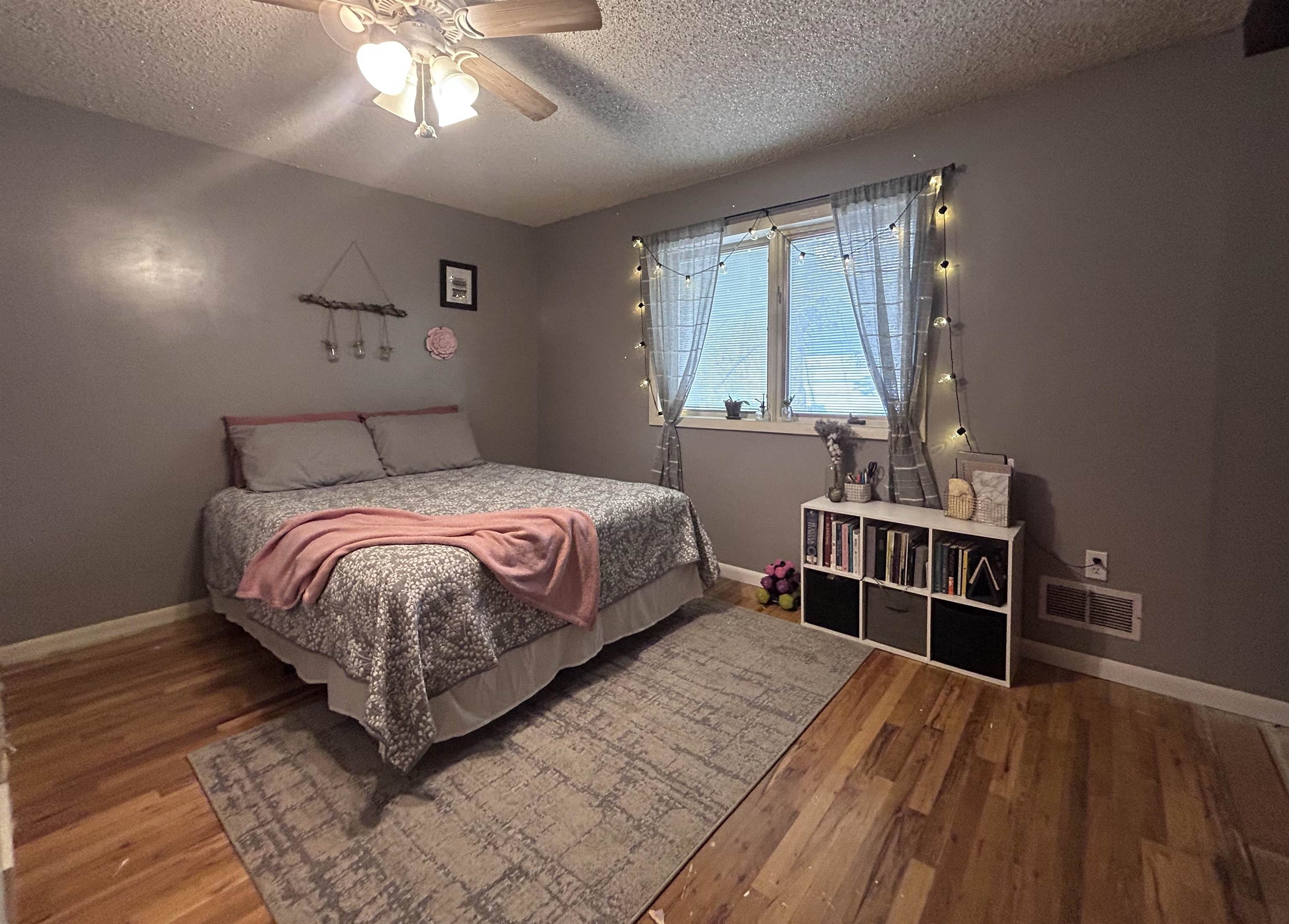 213 Rio Vista Road Torrington, WY 82240 - Photo 14 of 28