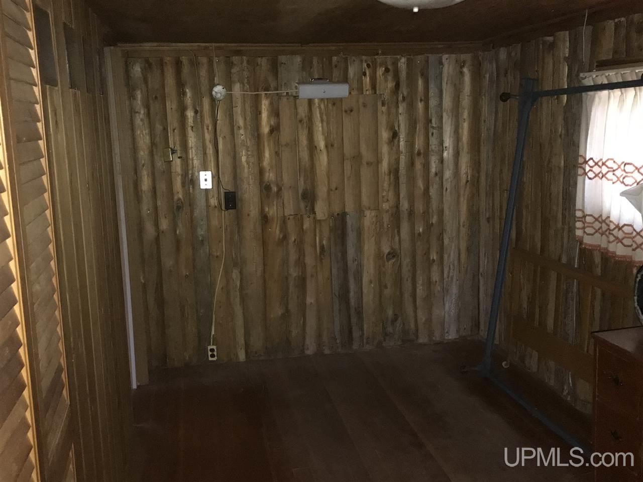 940 Fish Lake Road, Unit 33 Champion, MI 49814 - Photo 16 of 34 Gallery Image 16