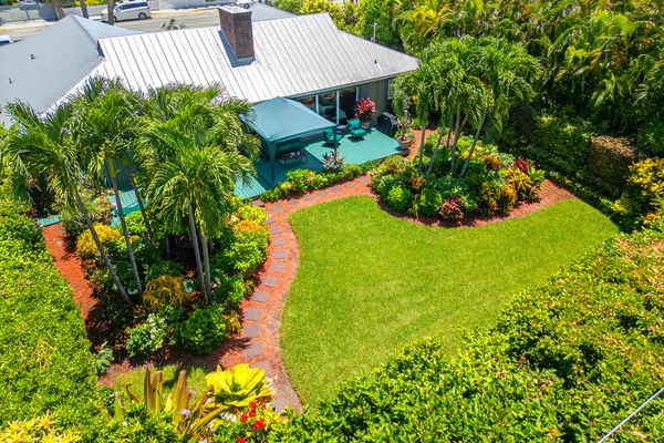 $6,500 | 3817 Duck Avenue, Key West, FL 33040